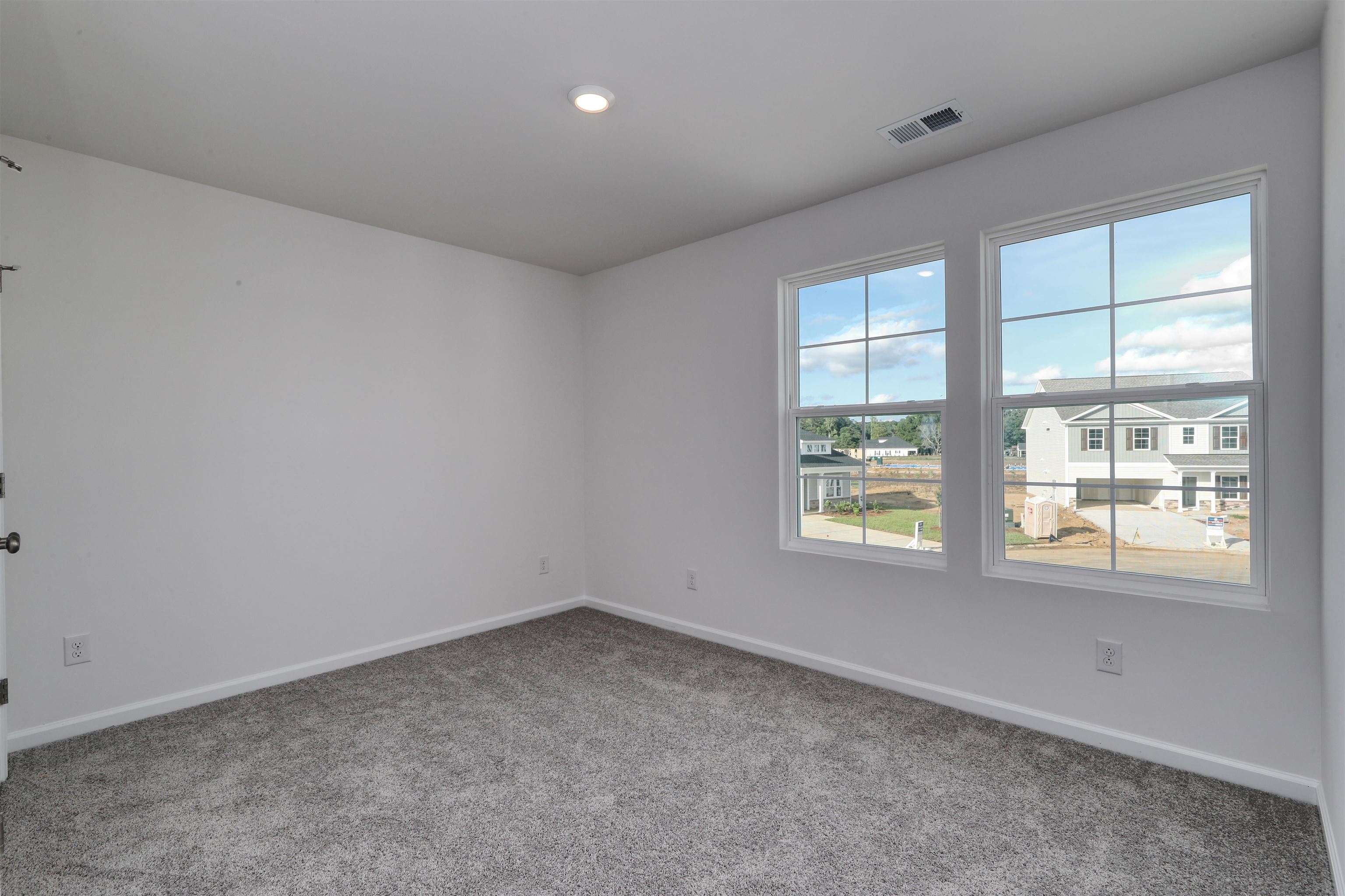 461 Atamasco Ct. Property Photo 27