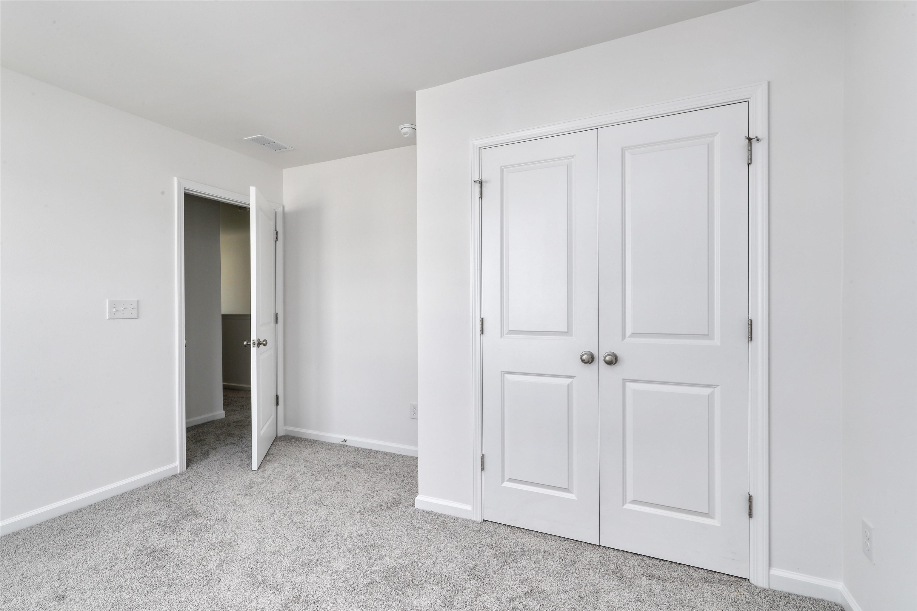 461 Atamasco Ct. Property Photo 28