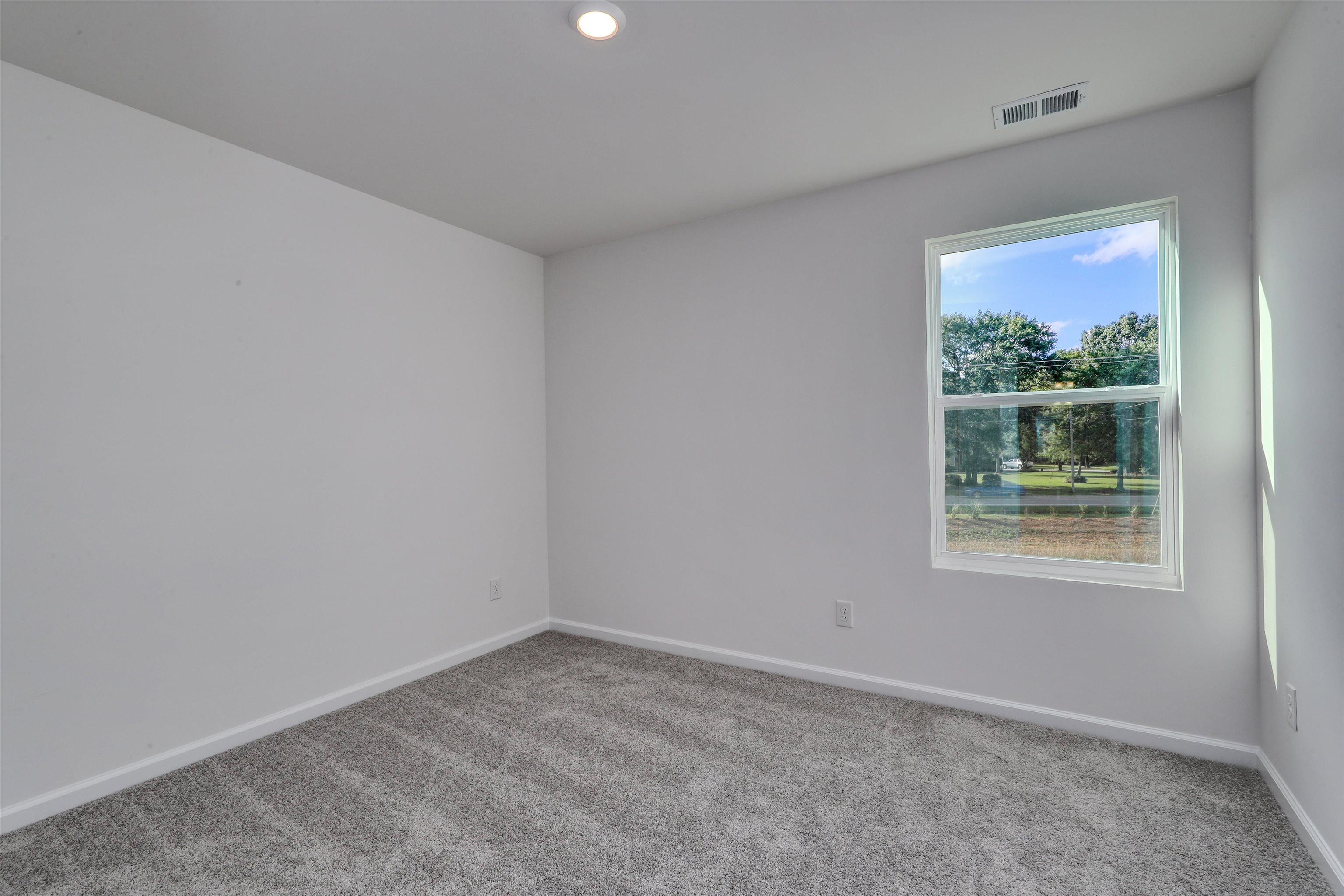 461 Atamasco Ct. Property Photo 29