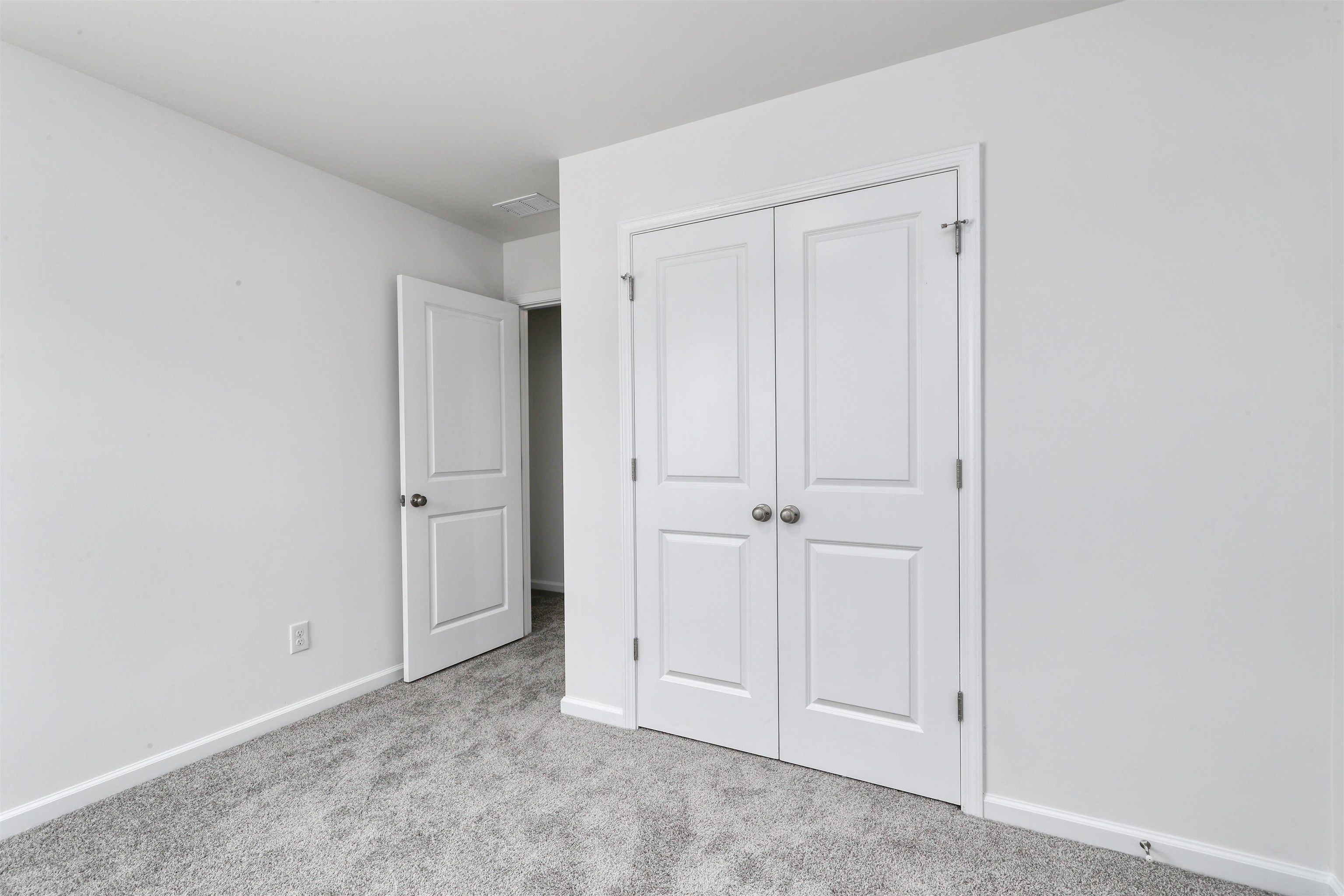 461 Atamasco Ct. Property Photo 30