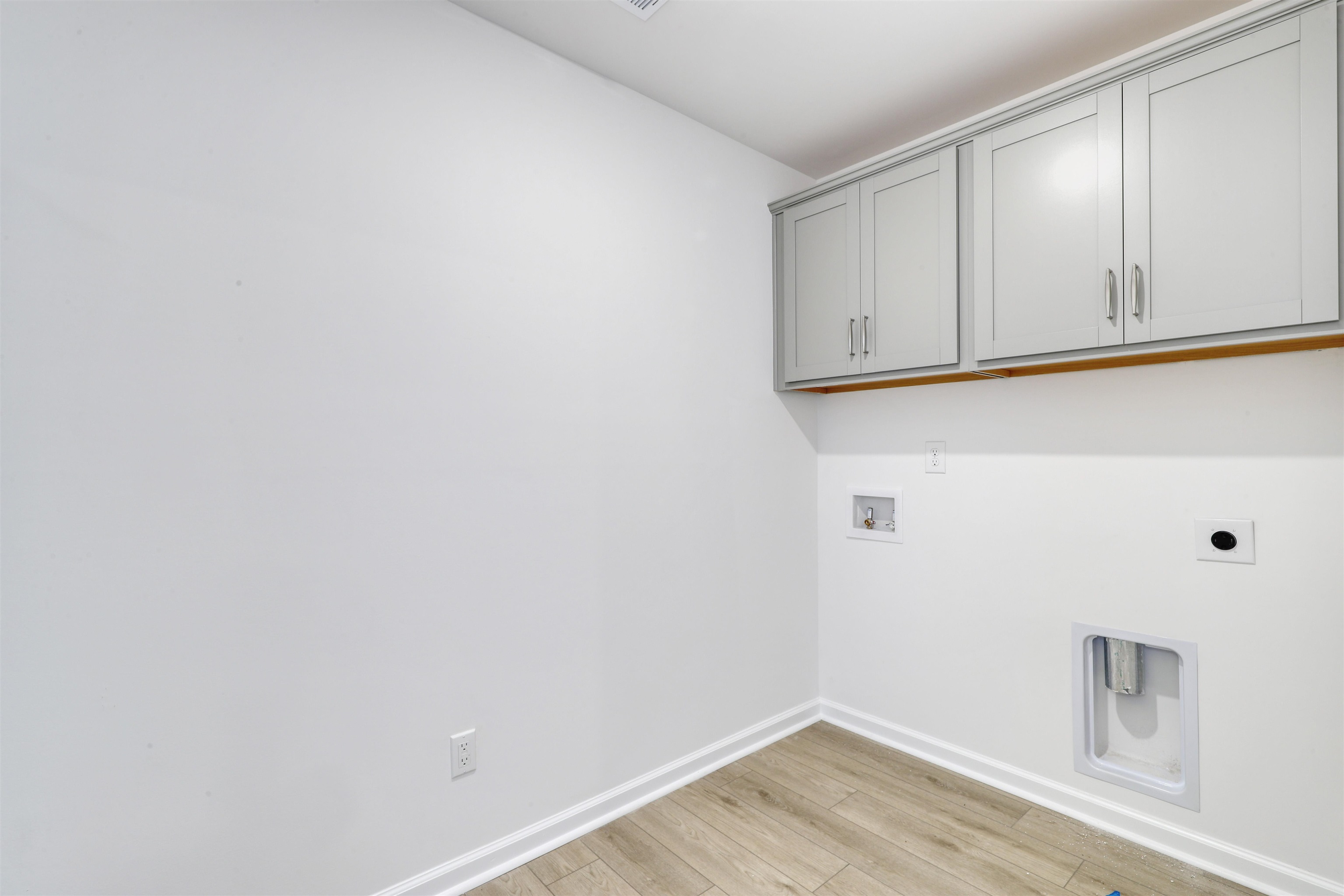 461 Atamasco Ct. Property Photo 31