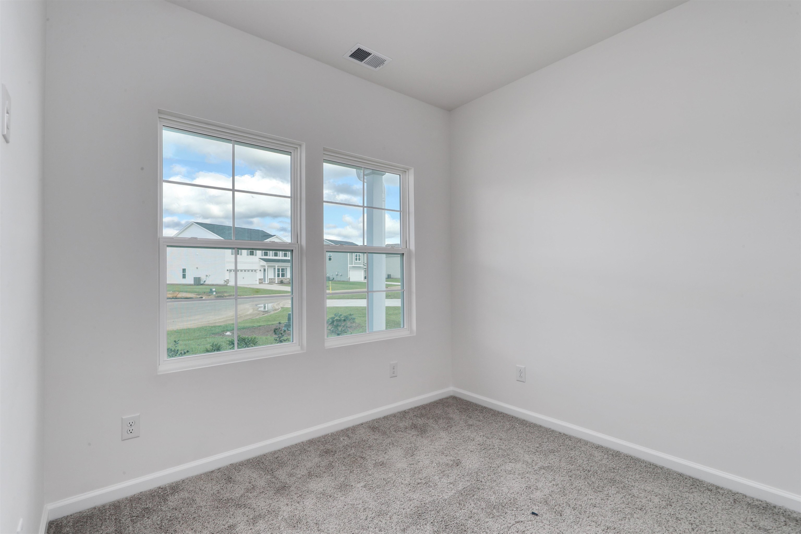 461 Atamasco Ct. Property Photo 32