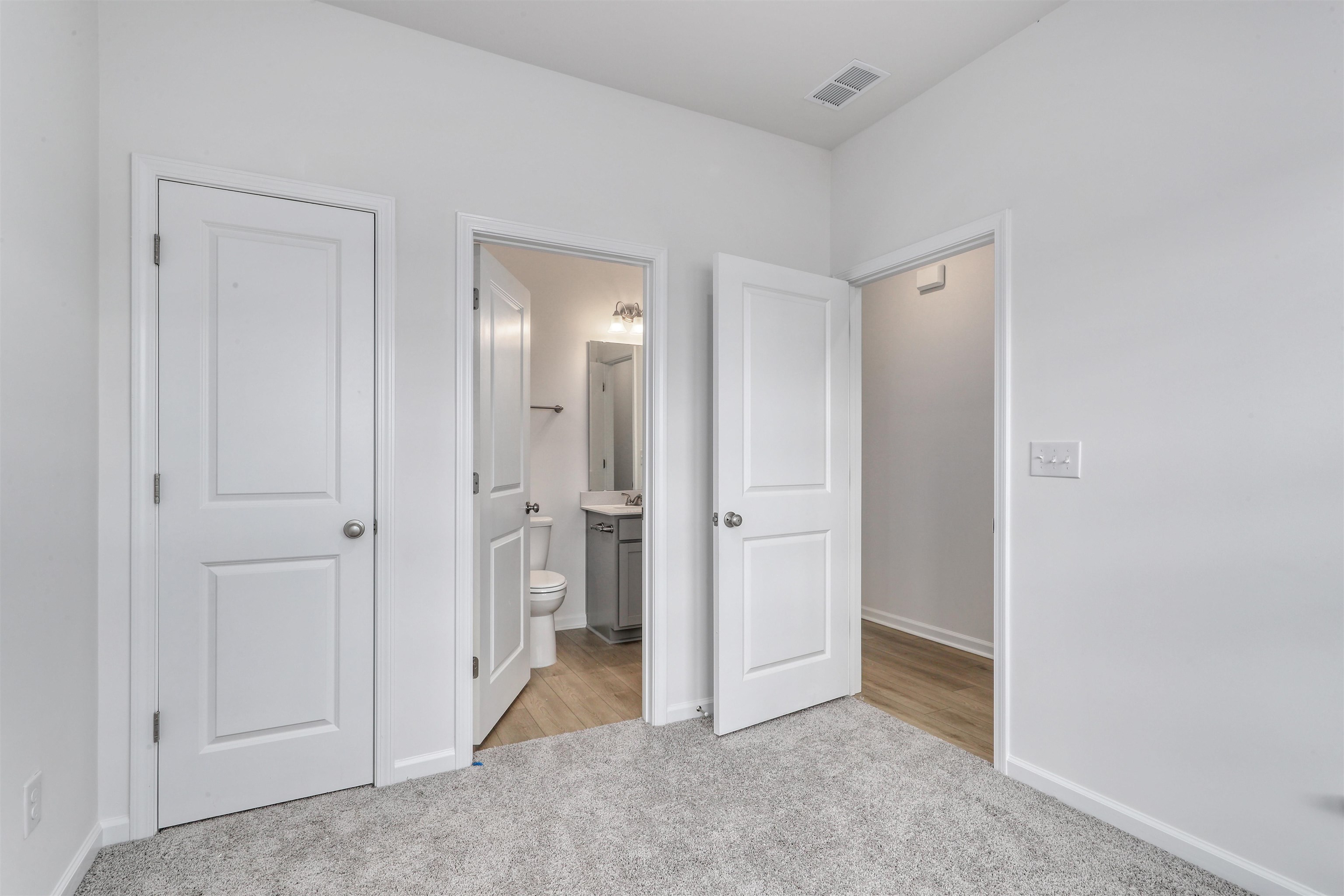 461 Atamasco Ct. Property Photo 33
