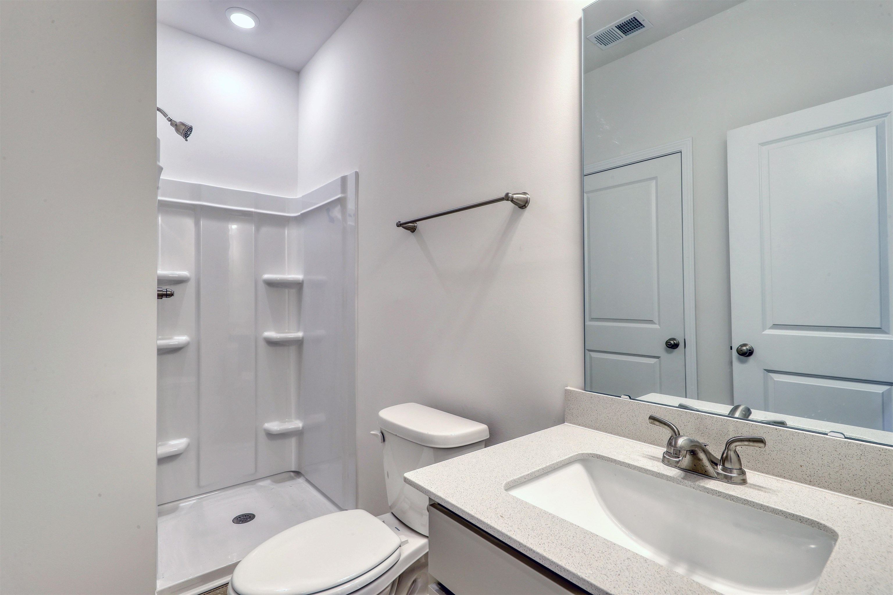 461 Atamasco Ct. Property Photo 34