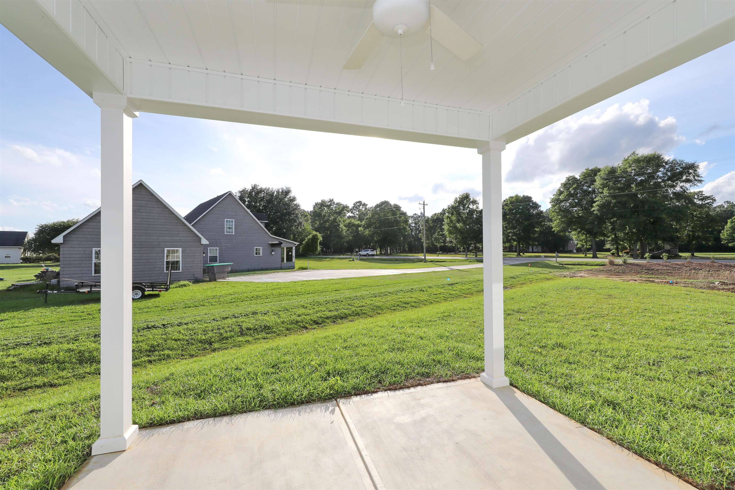 461 Atamasco Ct. Property Photo 35