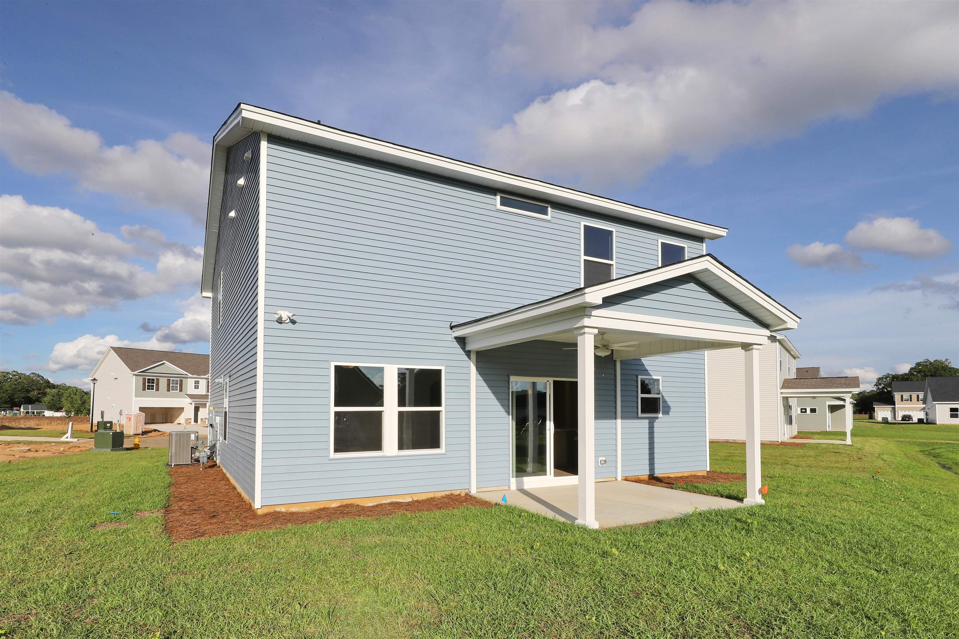 461 Atamasco Ct. Property Photo 37