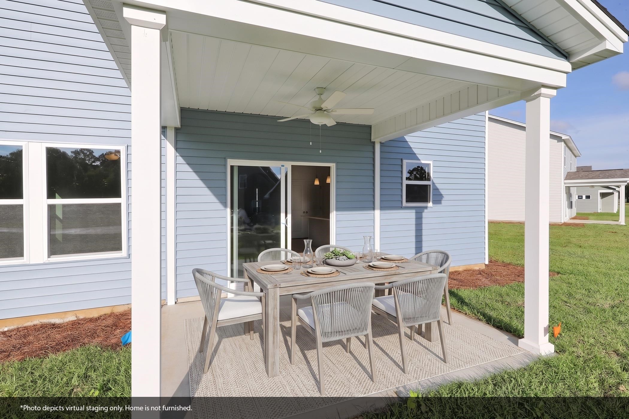 461 Atamasco Ct. Property Photo 45