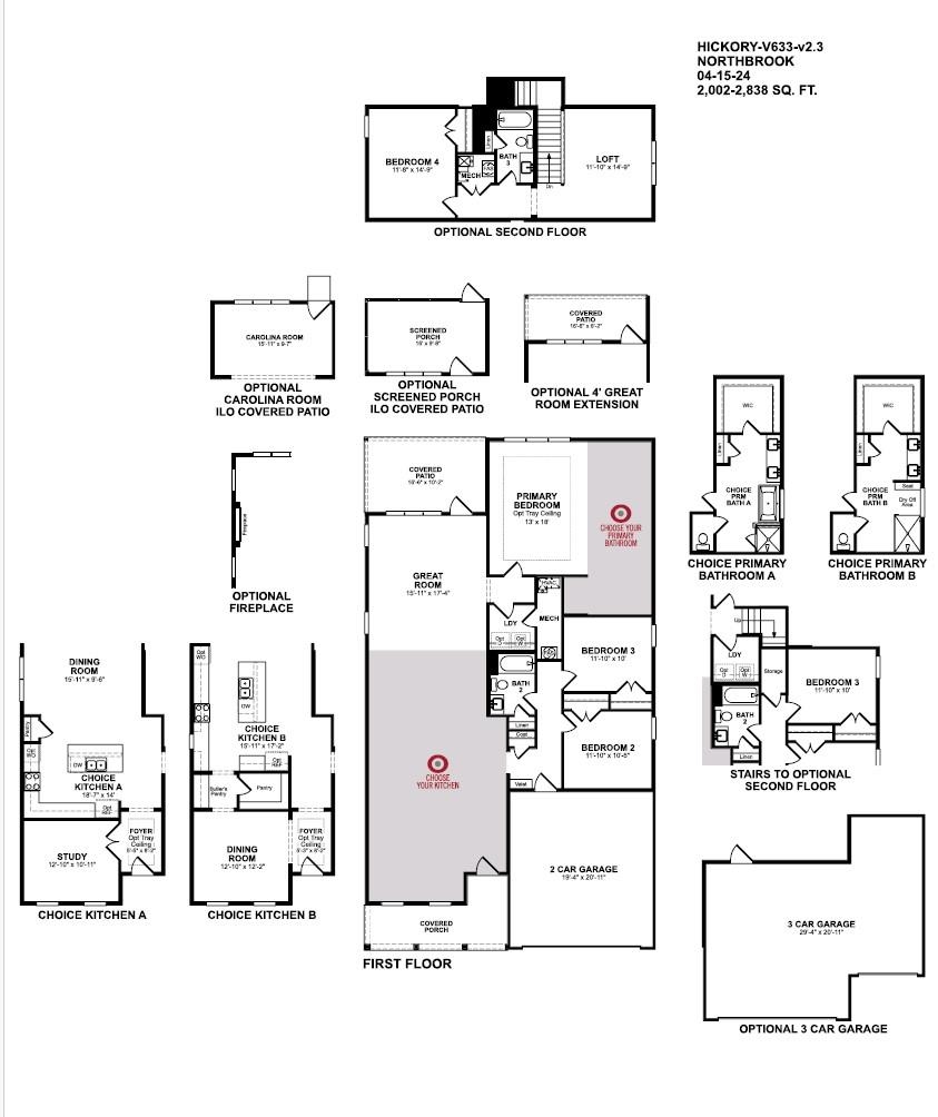 98 Anna Marie Way Property Photo 2