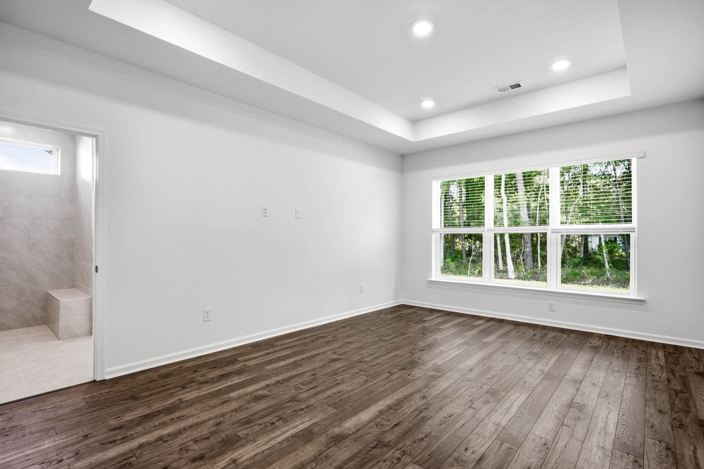 98 Anna Marie Way Property Photo 19