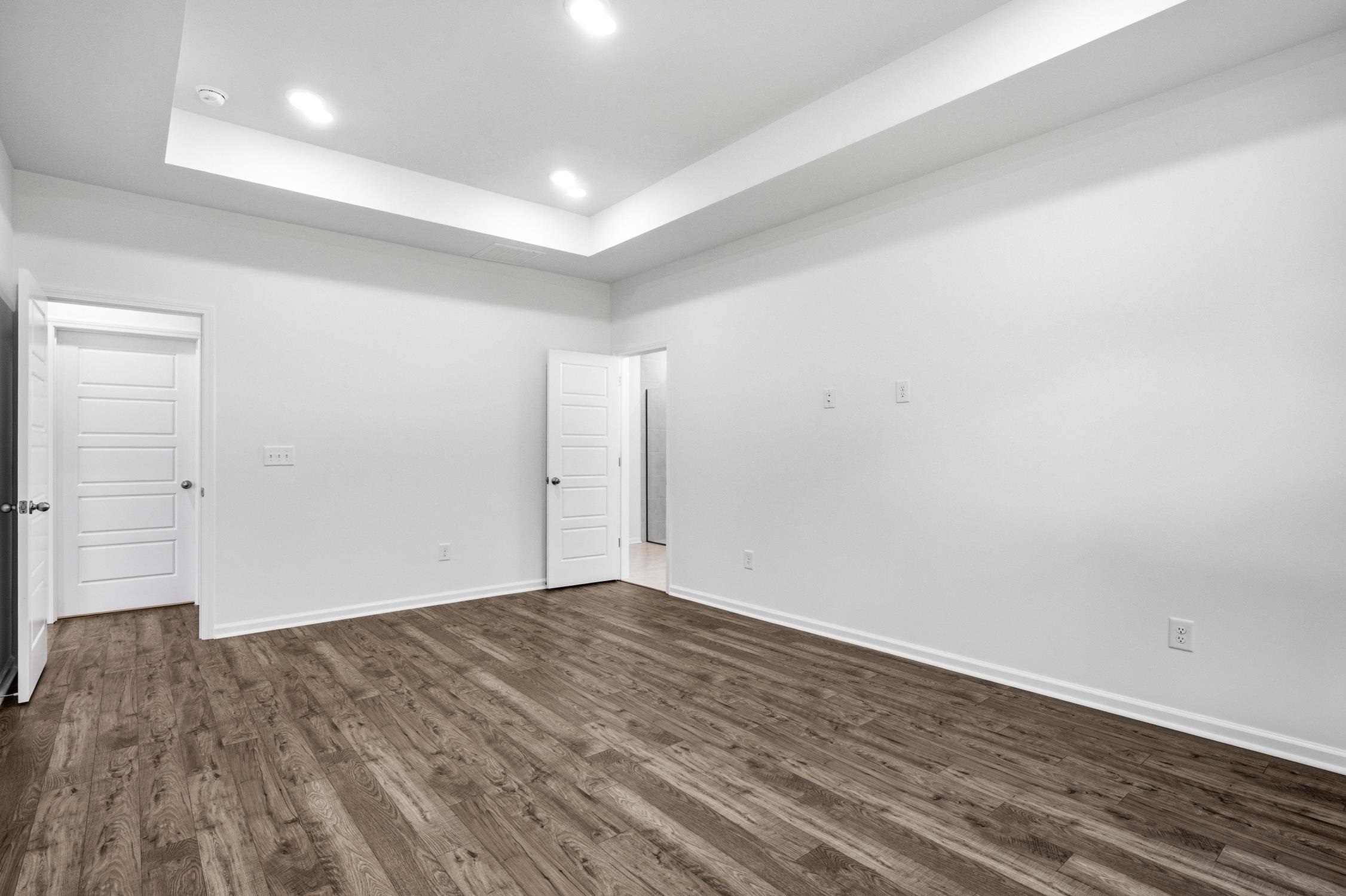 98 Anna Marie Way Property Photo 20