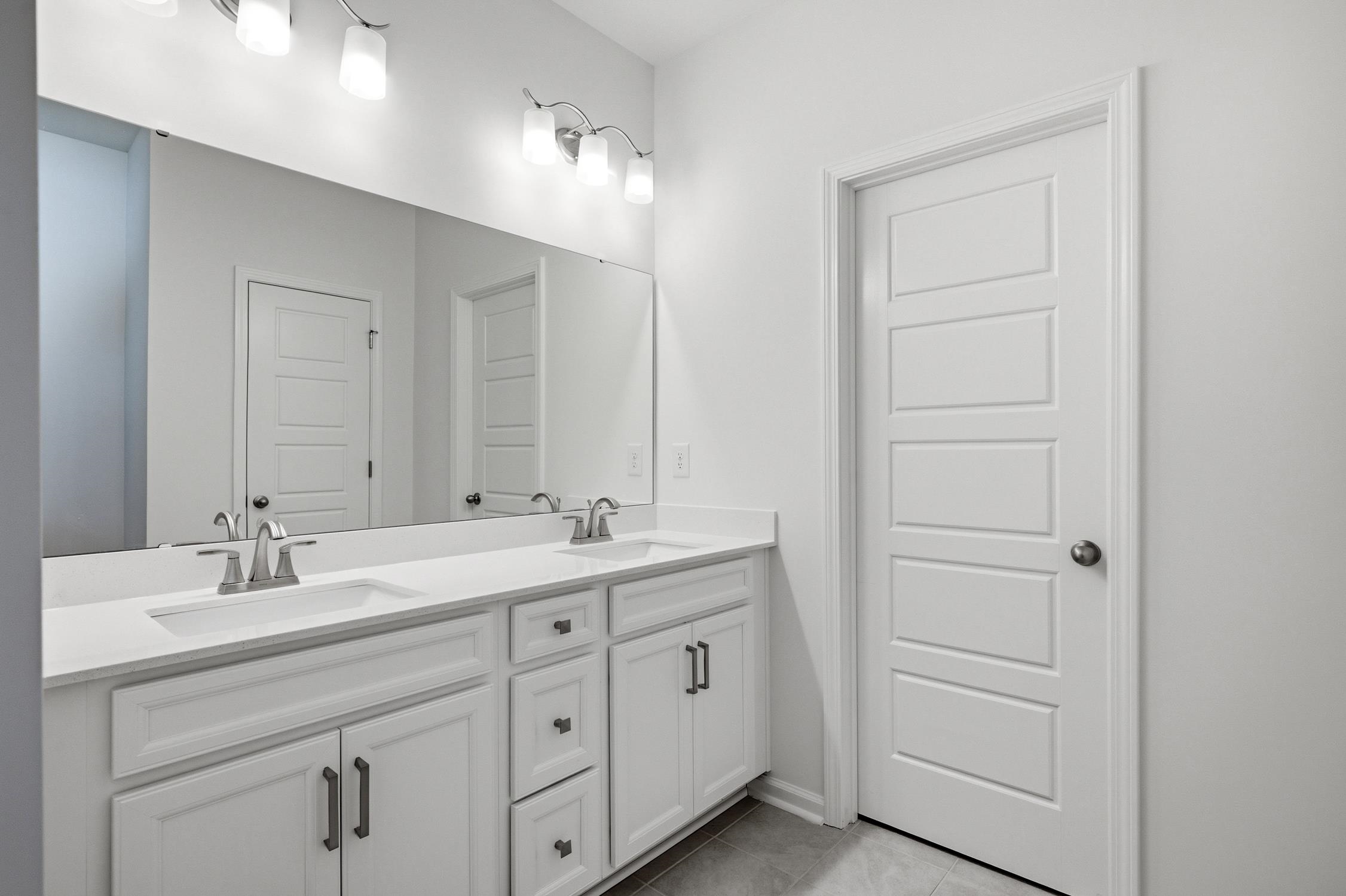 98 Anna Marie Way Property Photo 21