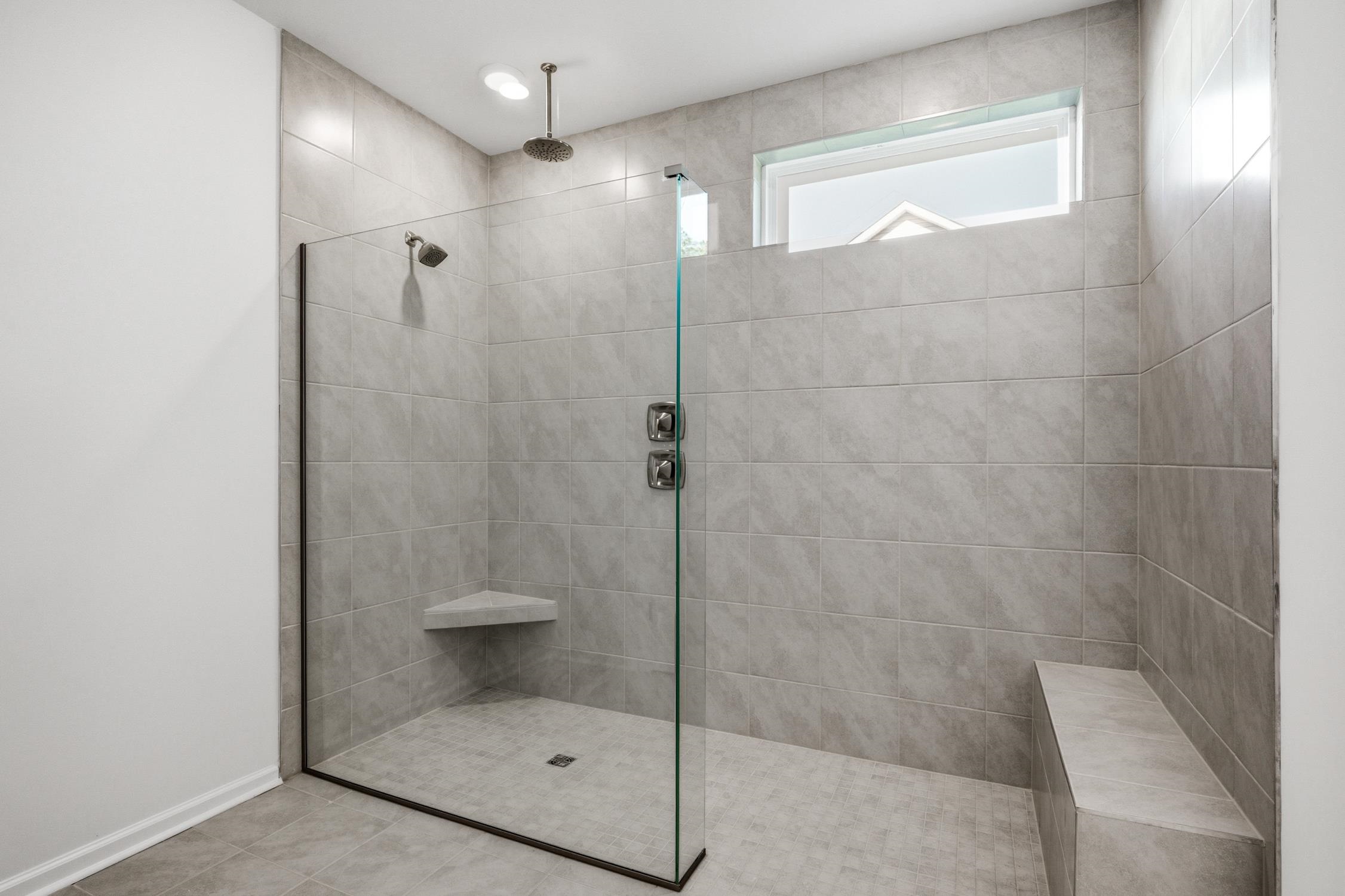 98 Anna Marie Way Property Photo 22