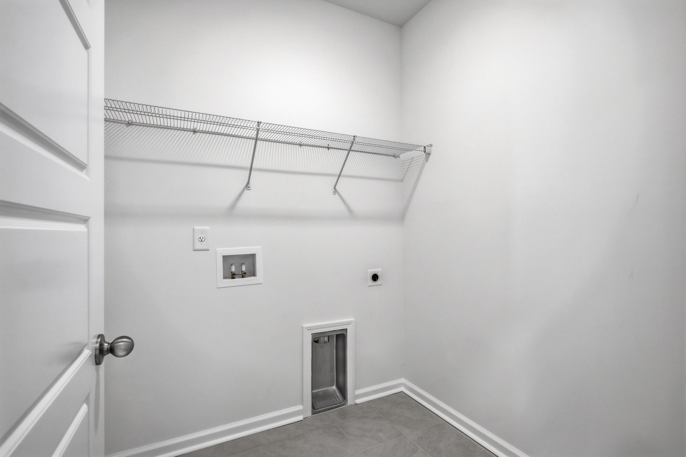 98 Anna Marie Way Property Photo 24