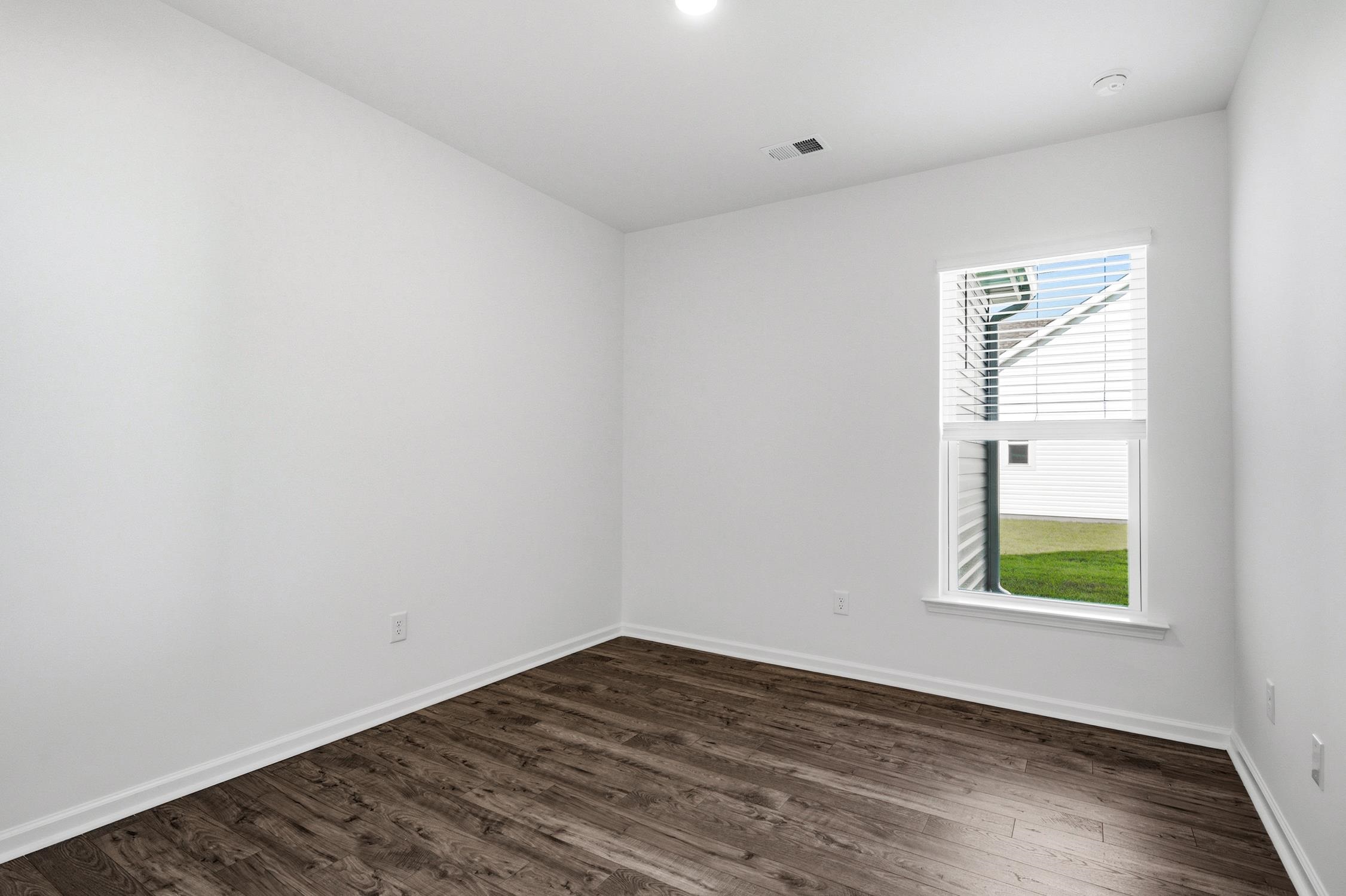 98 Anna Marie Way Property Photo 25
