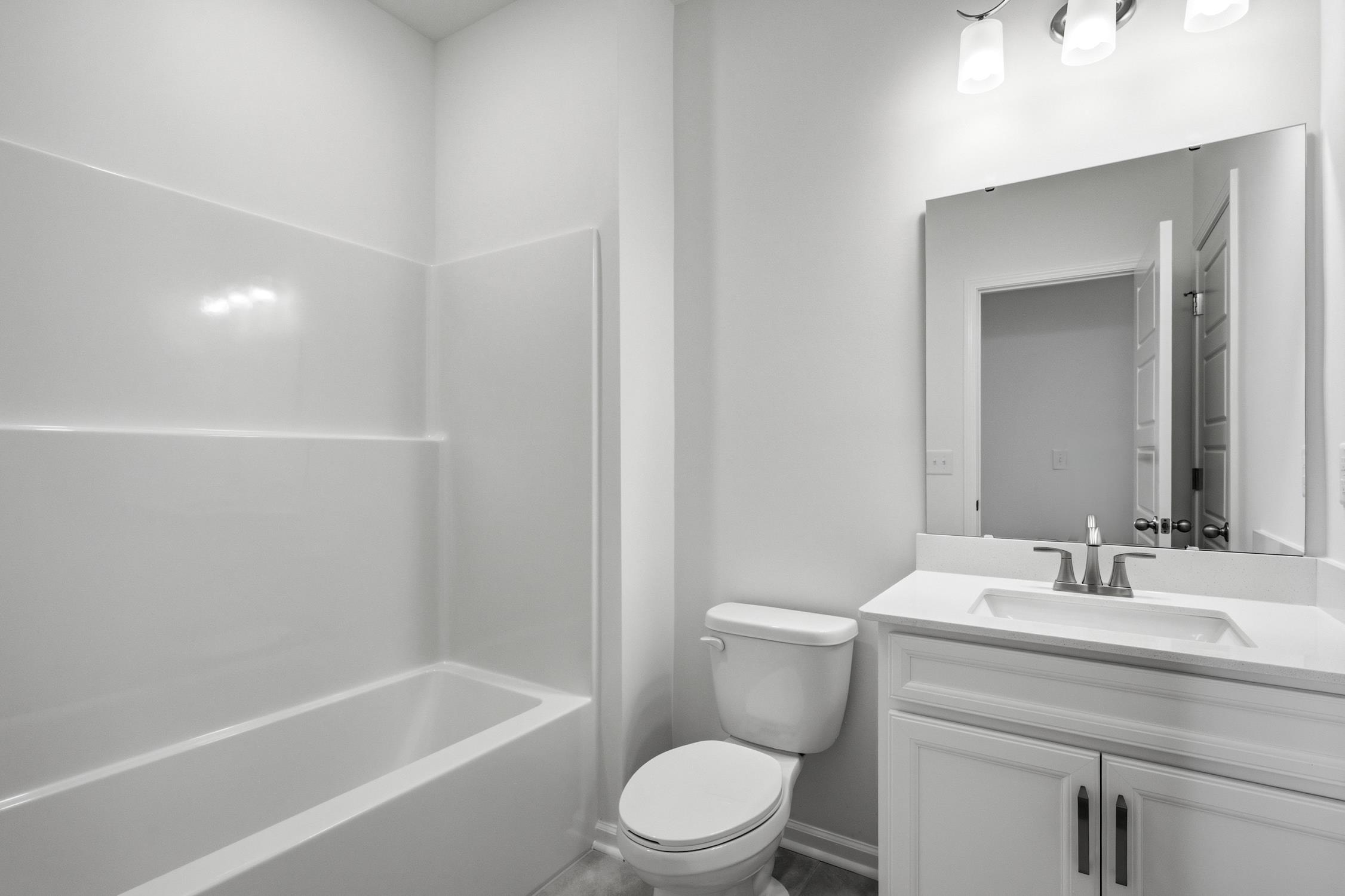 98 Anna Marie Way Property Photo 26