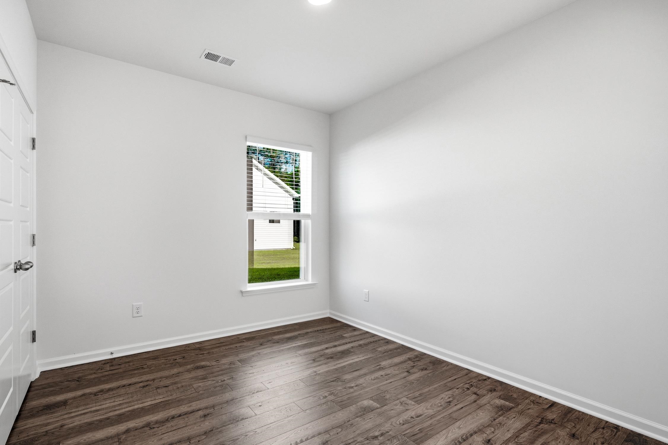 98 Anna Marie Way Property Photo 27