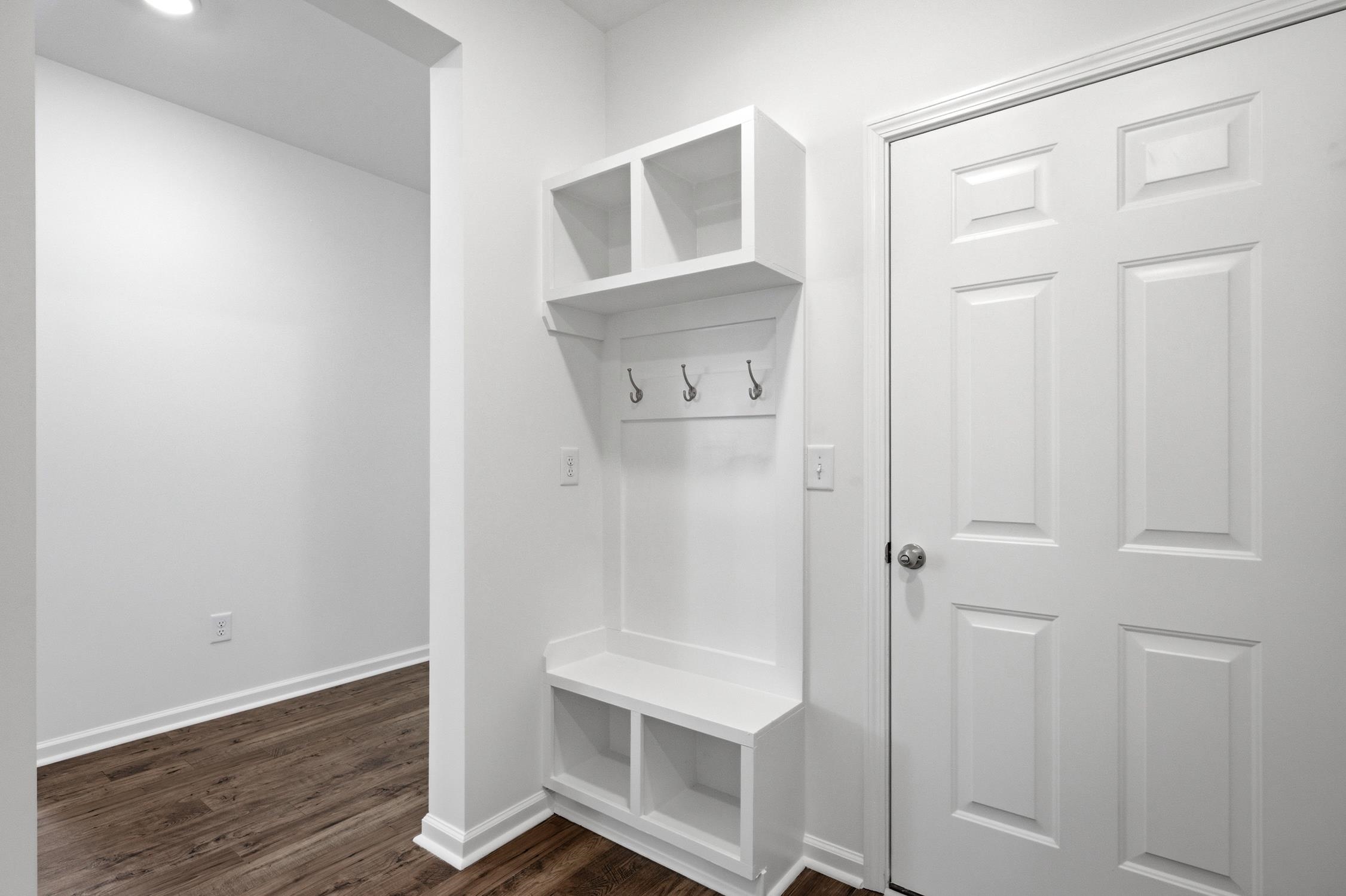 98 Anna Marie Way Property Photo 28