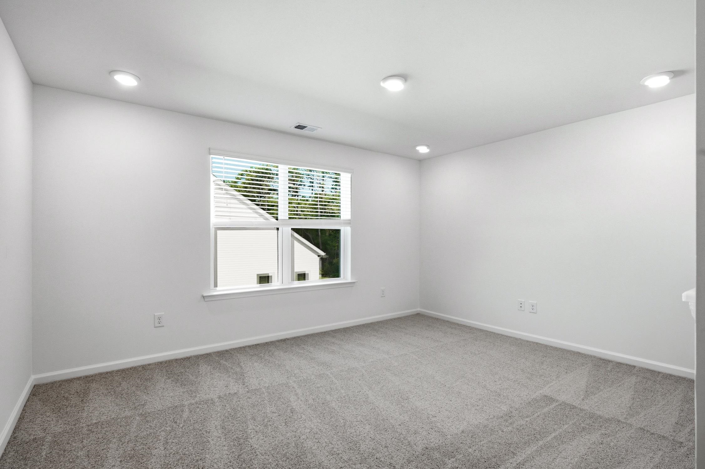 98 Anna Marie Way Property Photo 30