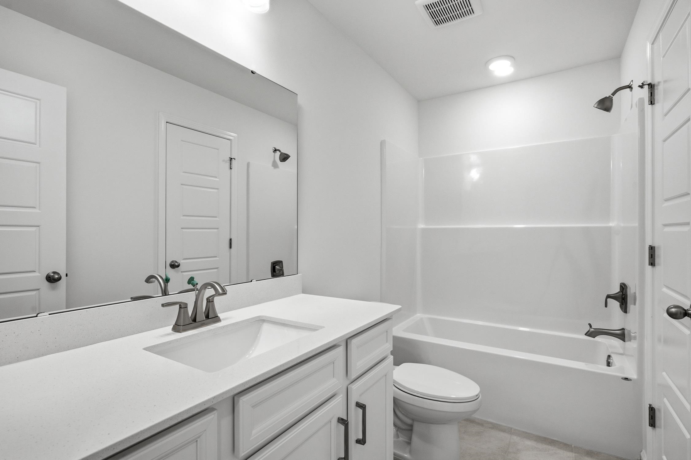 98 Anna Marie Way Property Photo 31