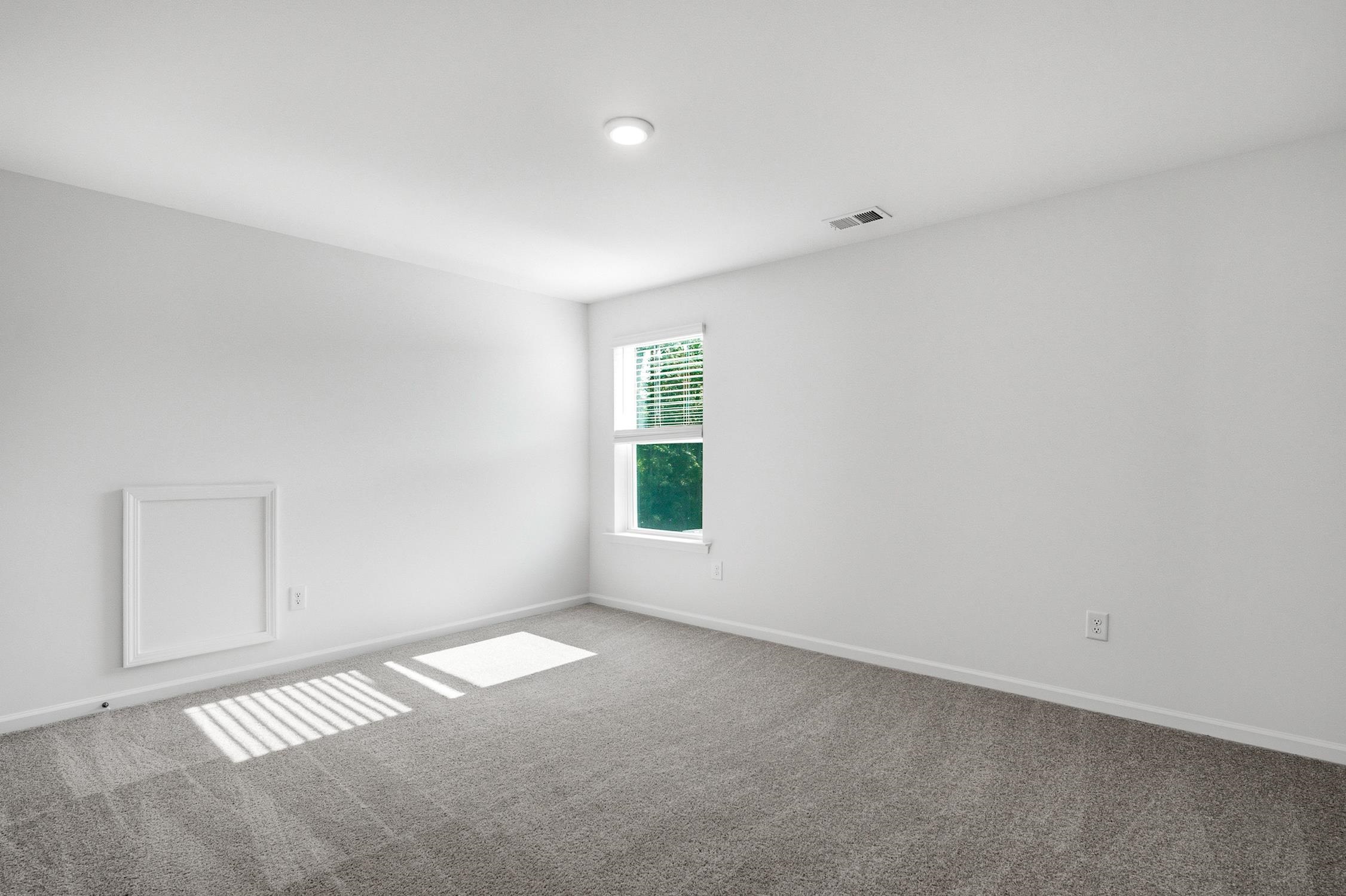 98 Anna Marie Way Property Photo 32