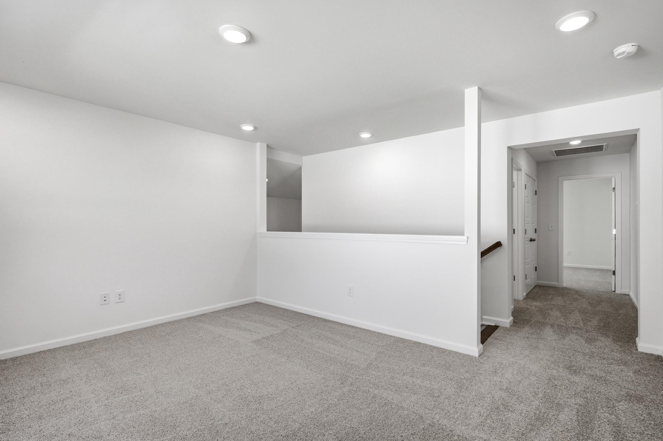 98 Anna Marie Way Property Photo 33