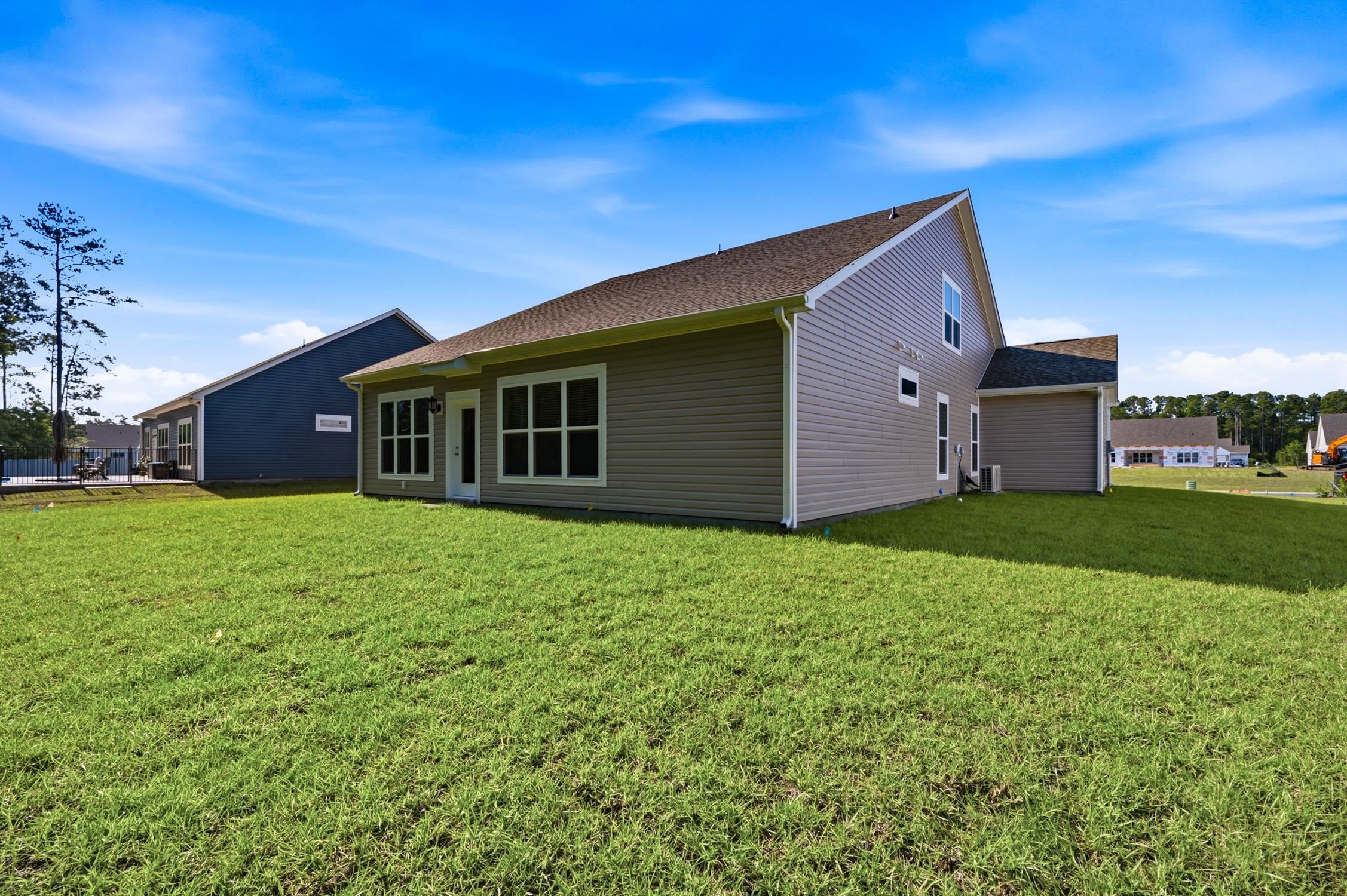 98 Anna Marie Way Property Photo 36