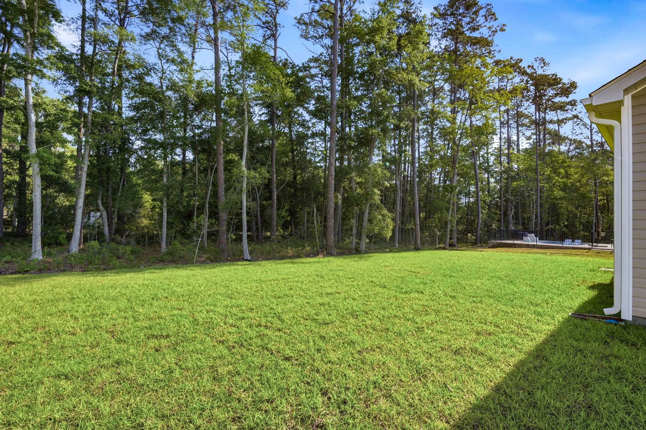 98 Anna Marie Way Property Photo 37