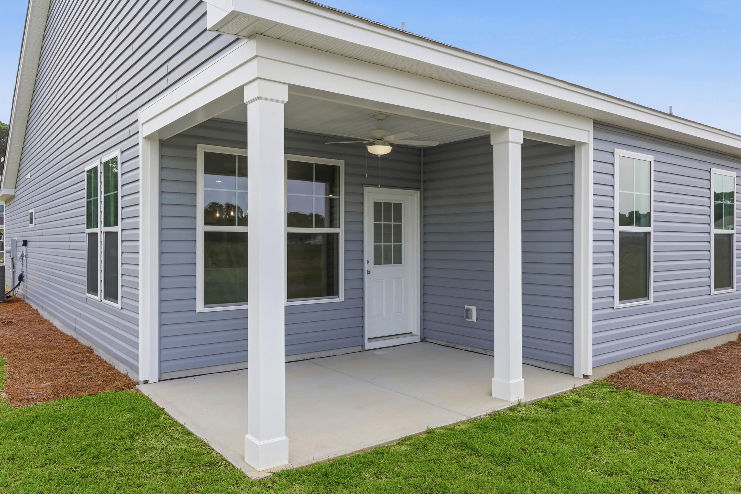 3039 Gadwall Dr. Property Photo 5