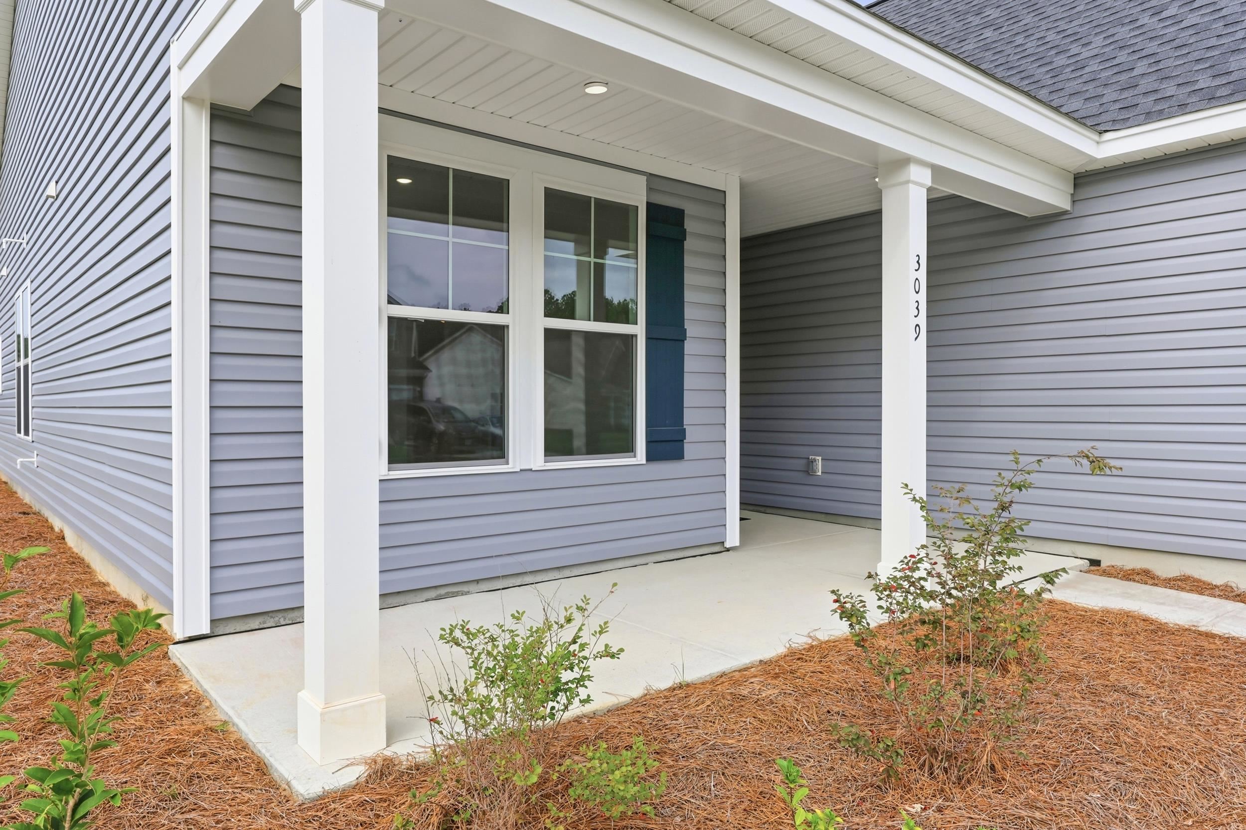 3039 Gadwall Dr. Property Photo 6