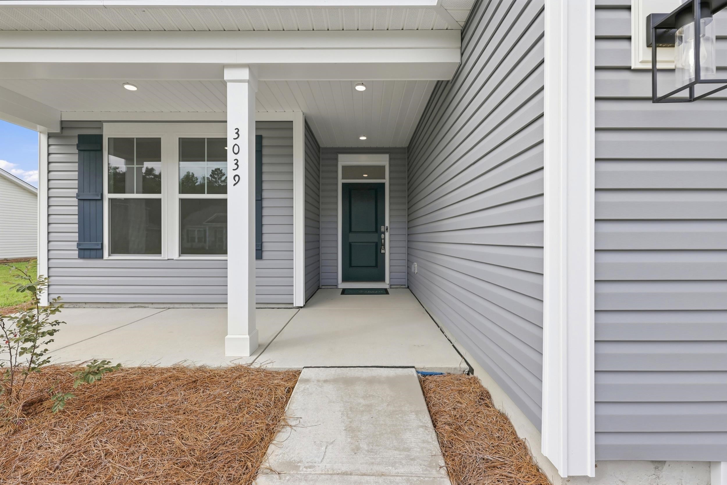 3039 Gadwall Dr. Property Photo 7