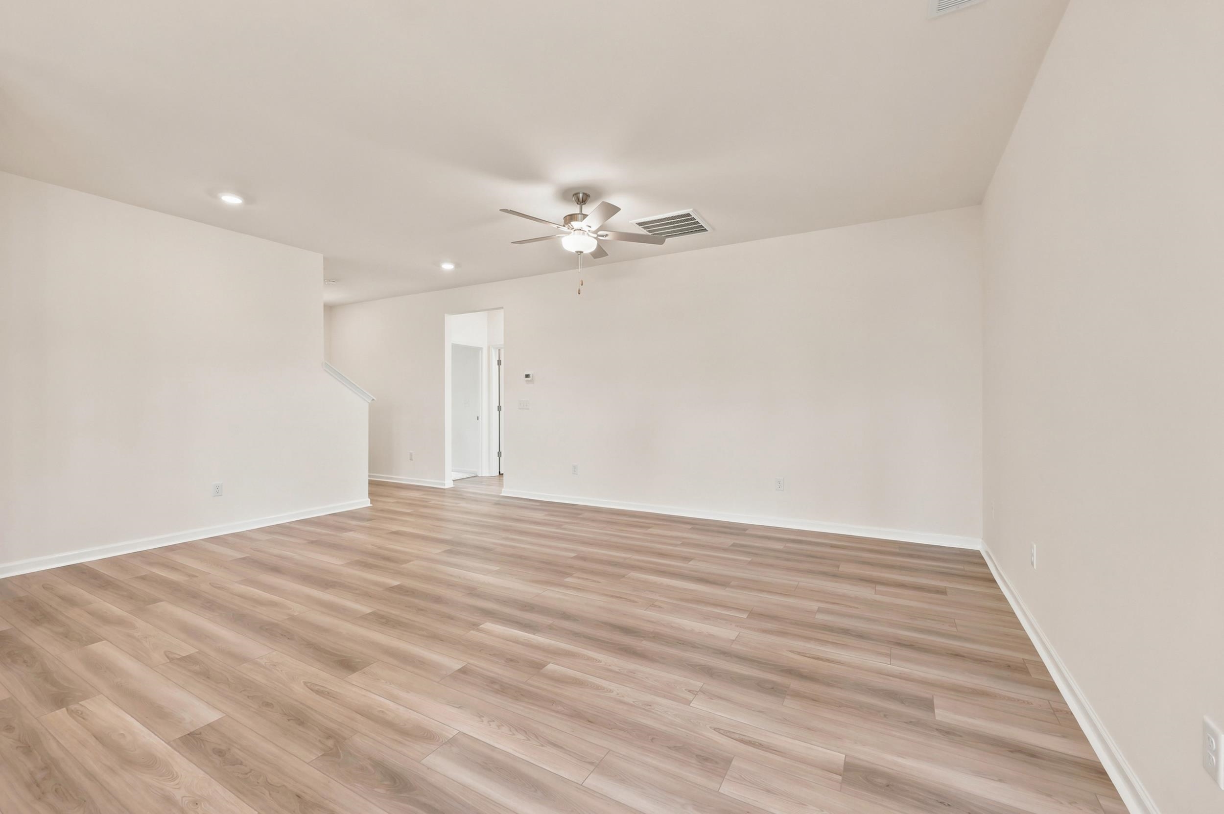 3039 Gadwall Dr. Property Photo 10