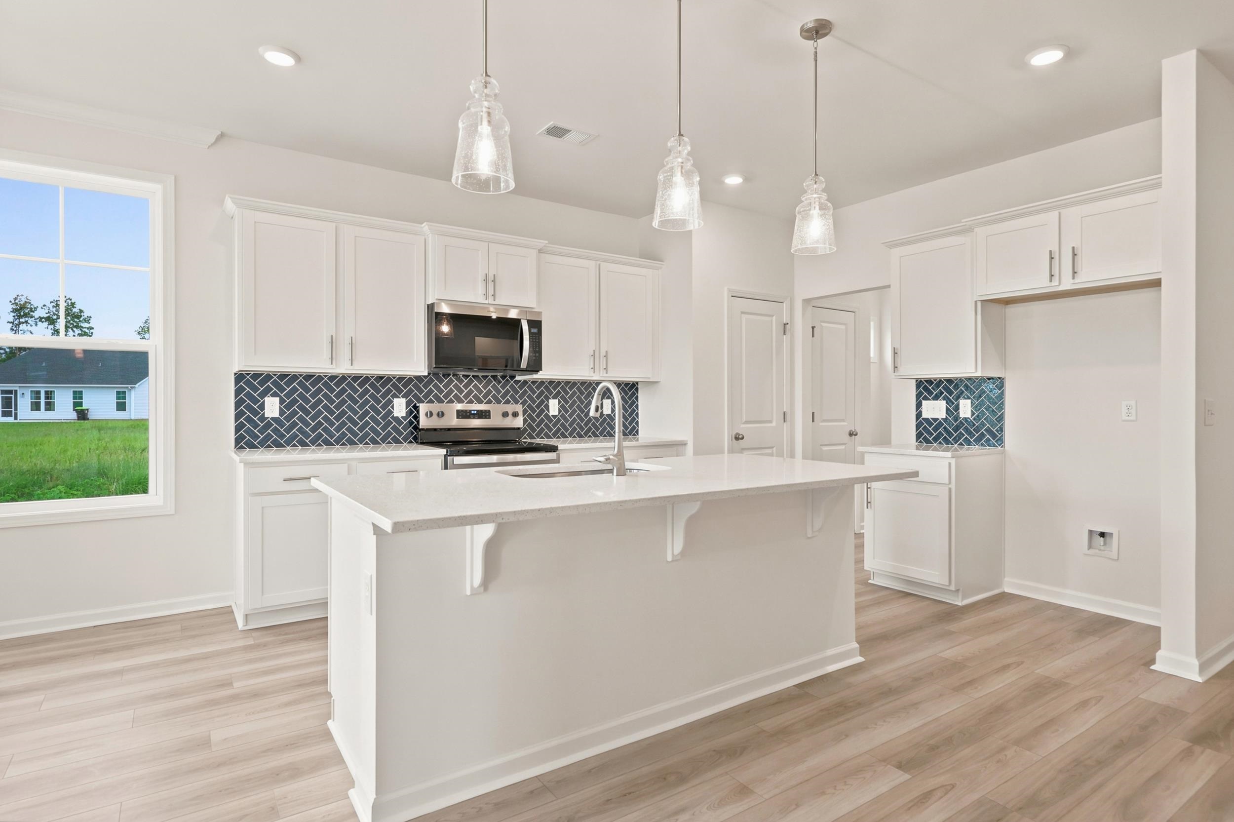 3039 Gadwall Dr. Property Photo 13