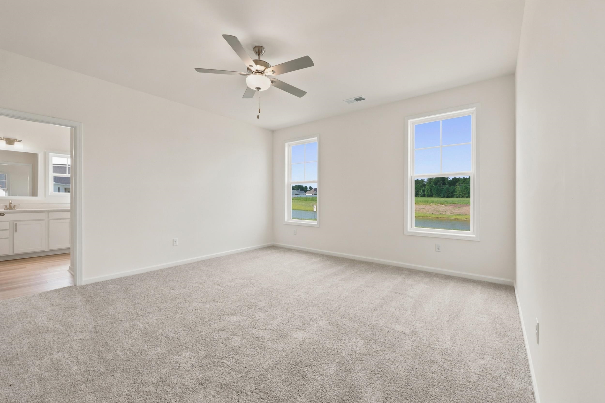 3039 Gadwall Dr. Property Photo 17
