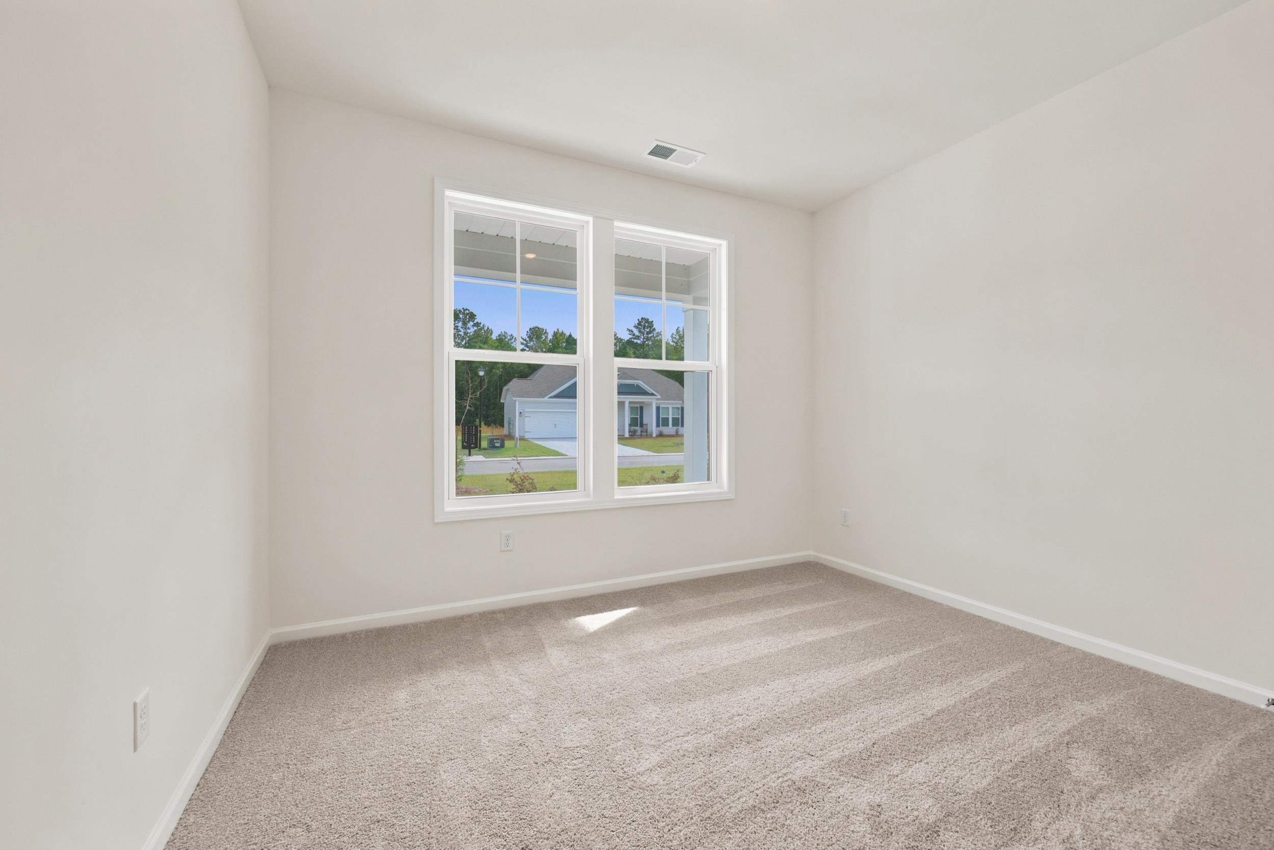 3039 Gadwall Dr. Property Photo 18