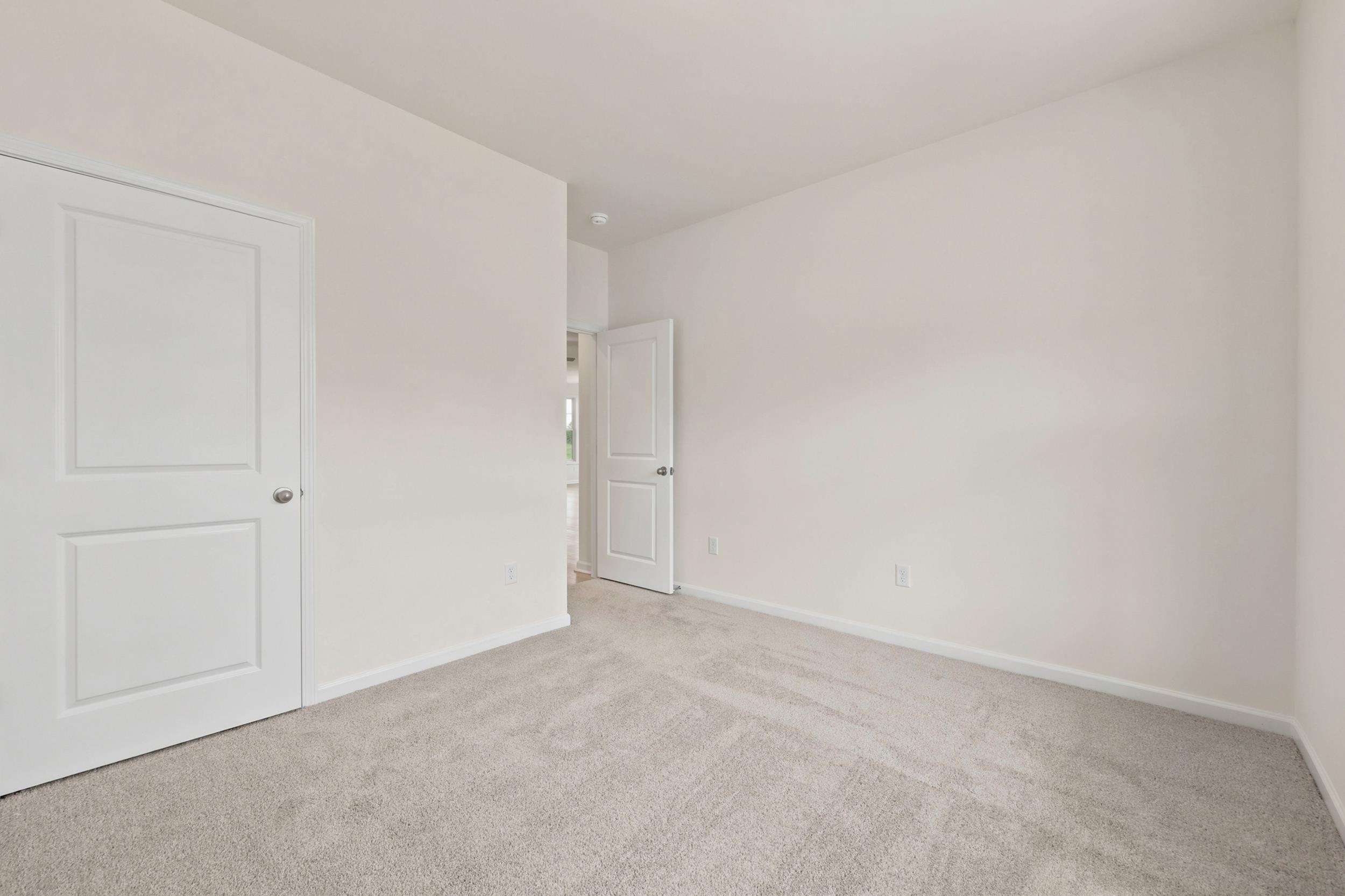 3039 Gadwall Dr. Property Photo 19