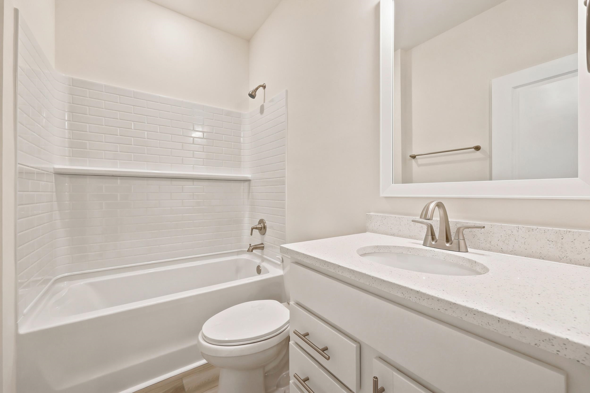 3039 Gadwall Dr. Property Photo 20