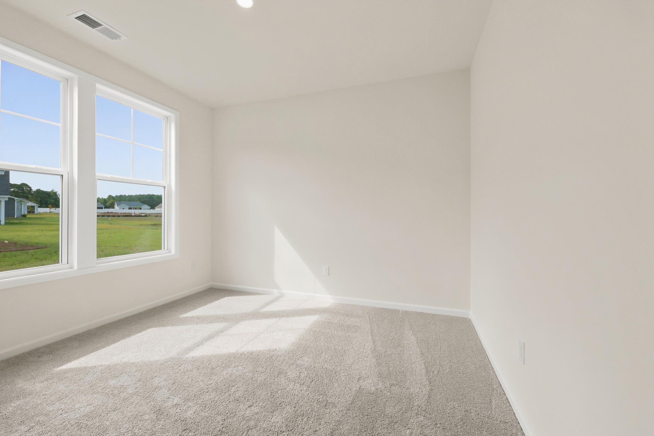 3039 Gadwall Dr. Property Photo 21