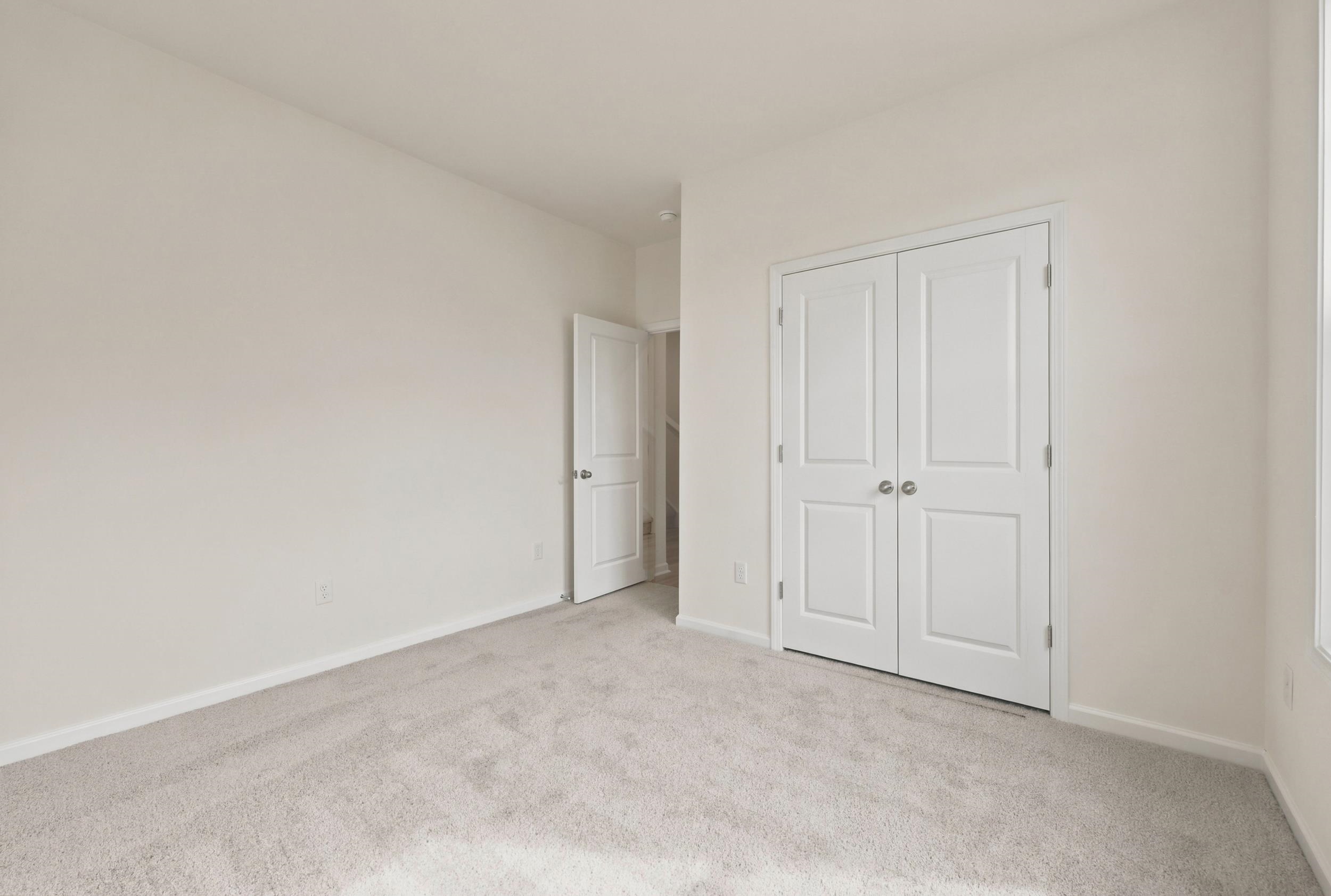 3039 Gadwall Dr. Property Photo 22