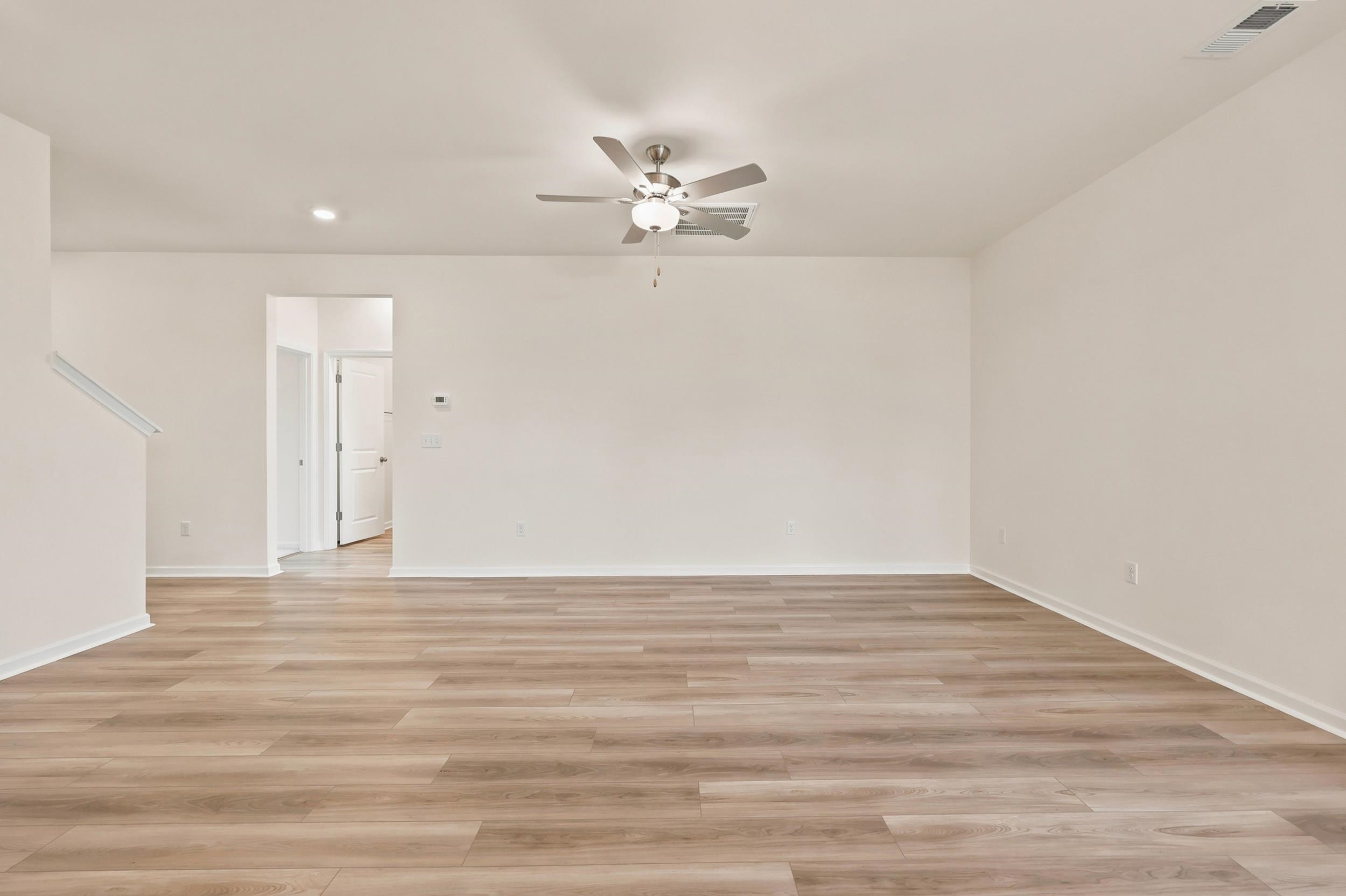 3039 Gadwall Dr. Property Photo 23