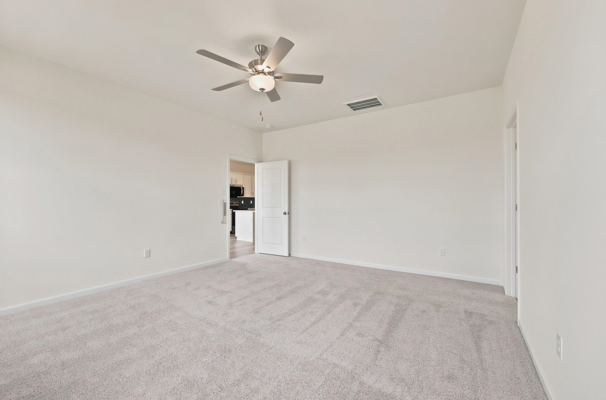 3039 Gadwall Dr. Property Photo 25