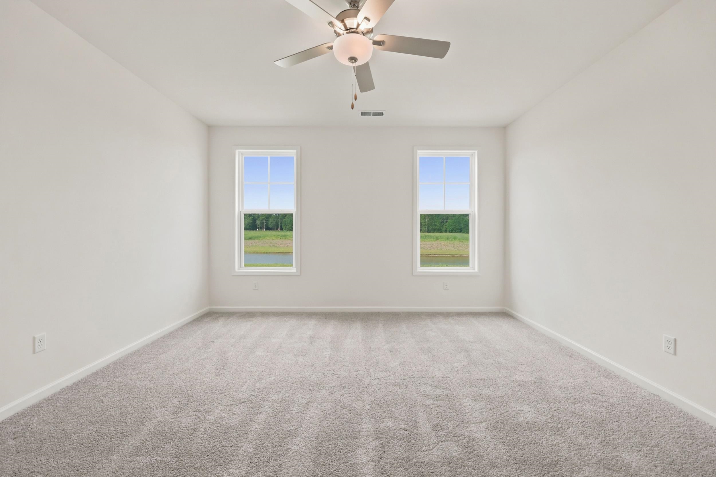 3039 Gadwall Dr. Property Photo 26