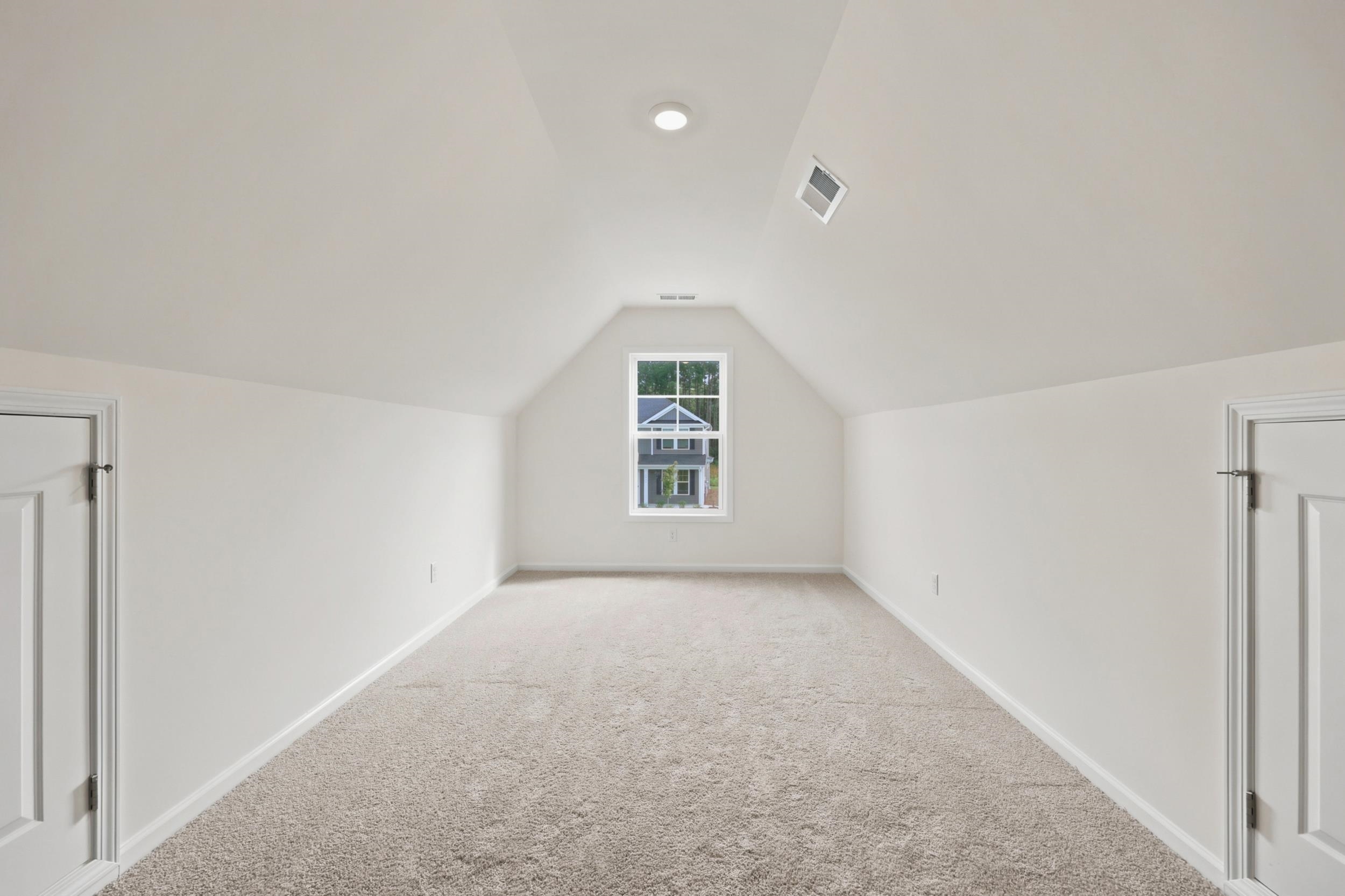 3039 Gadwall Dr. Property Photo 31