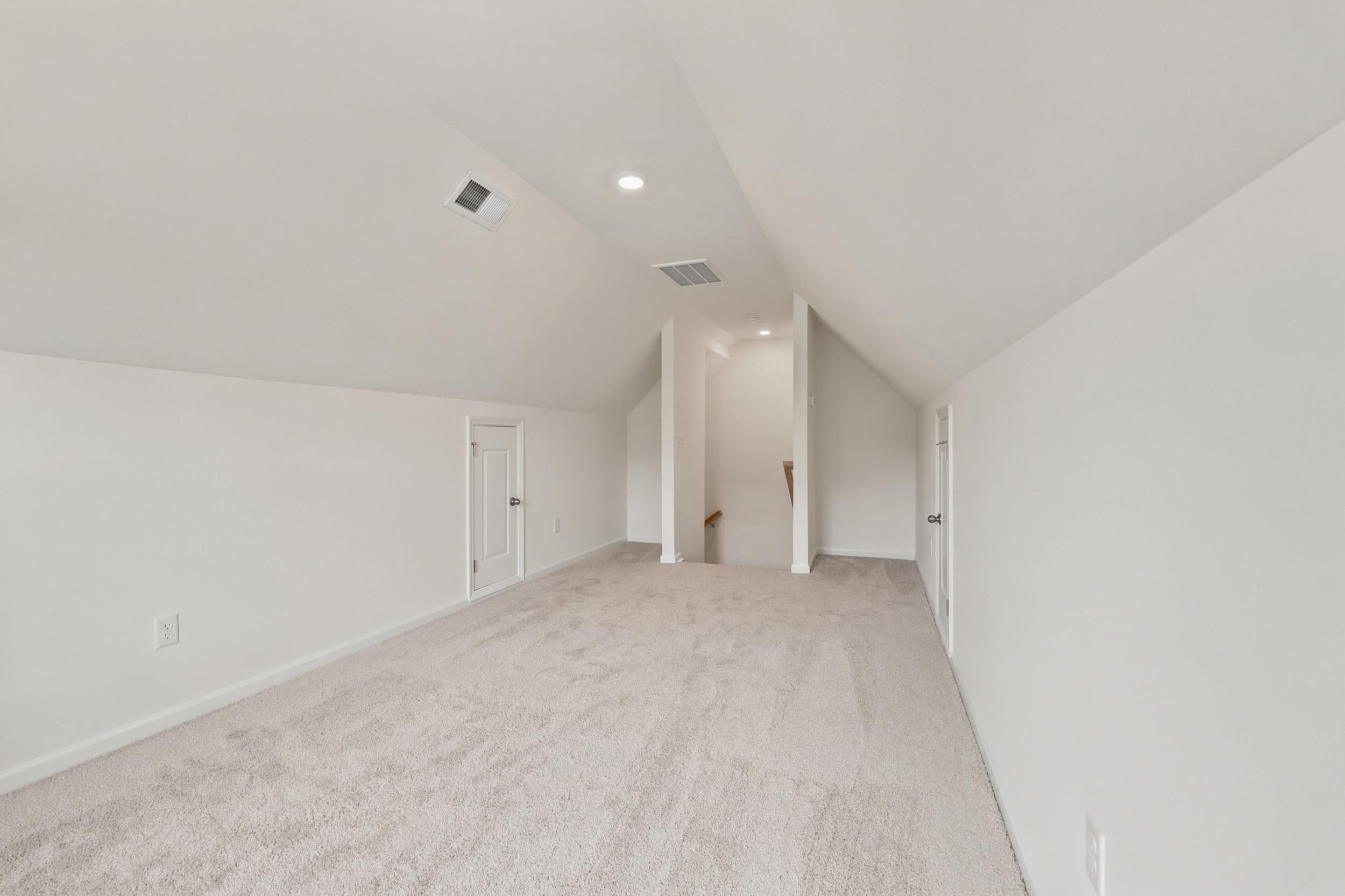 3039 Gadwall Dr. Property Photo 32