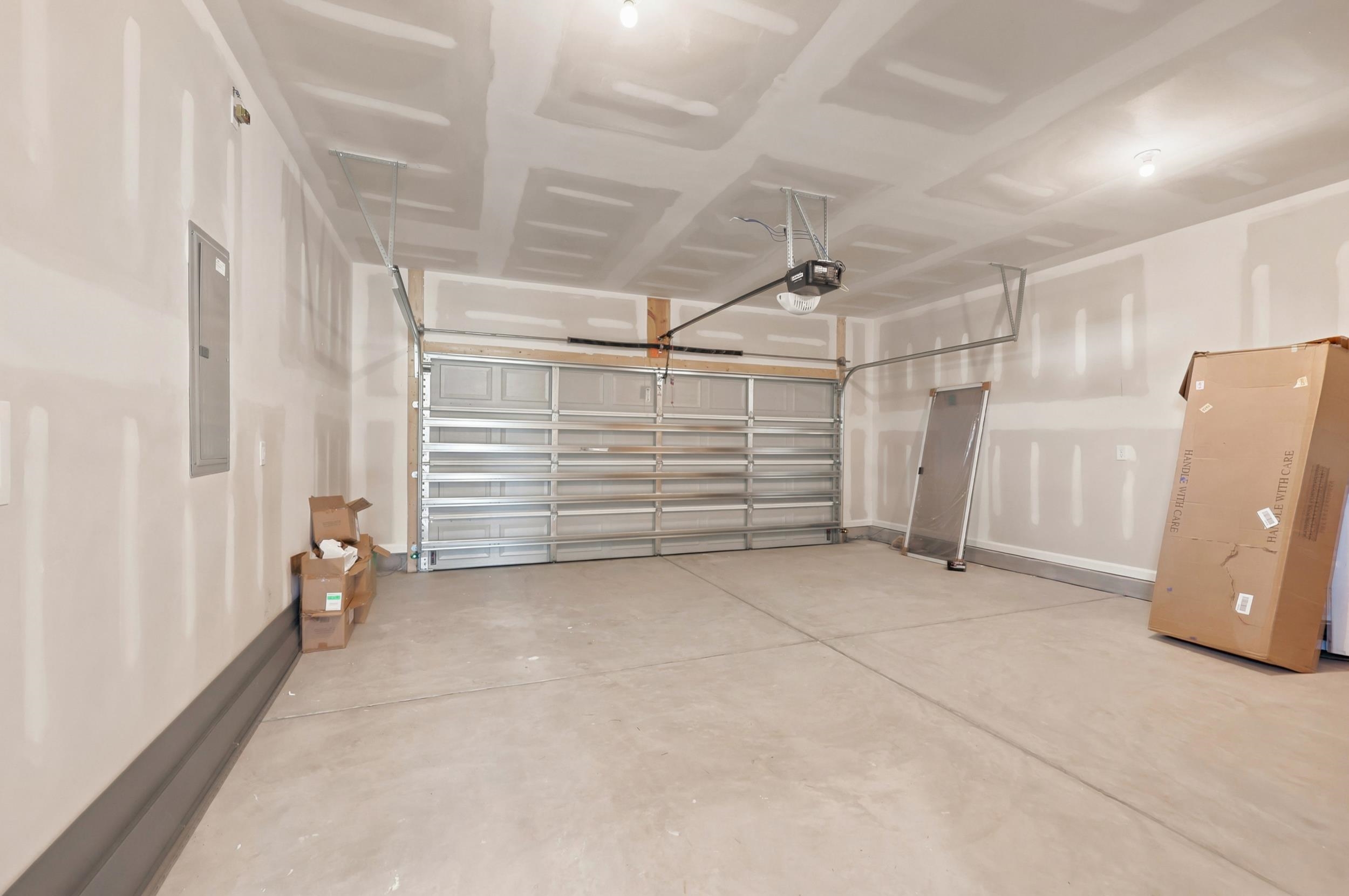 3039 Gadwall Dr. Property Photo 33