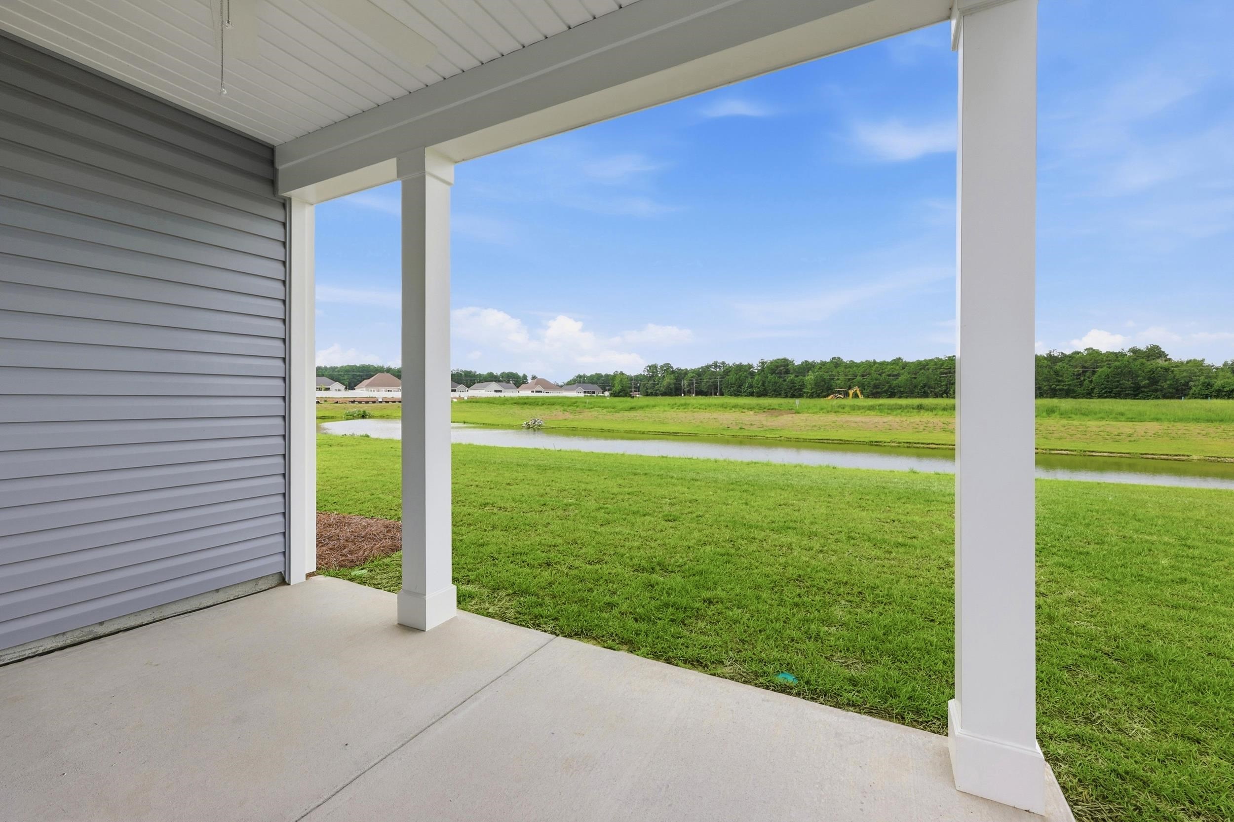 3039 Gadwall Dr. Property Photo 34