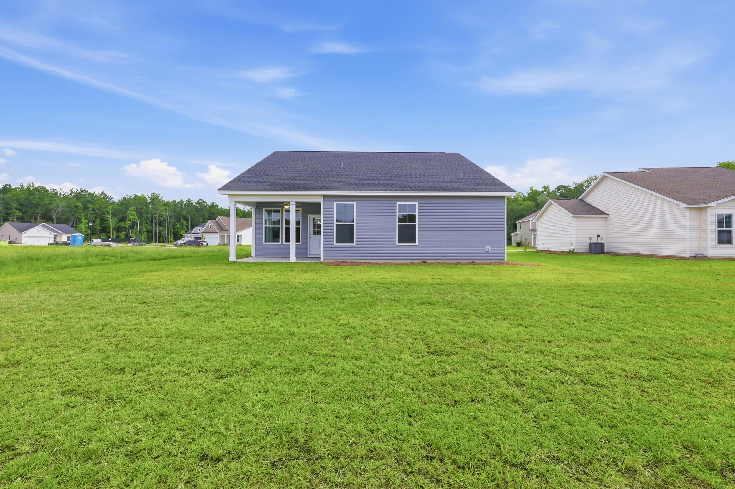 3039 Gadwall Dr. Property Photo 36