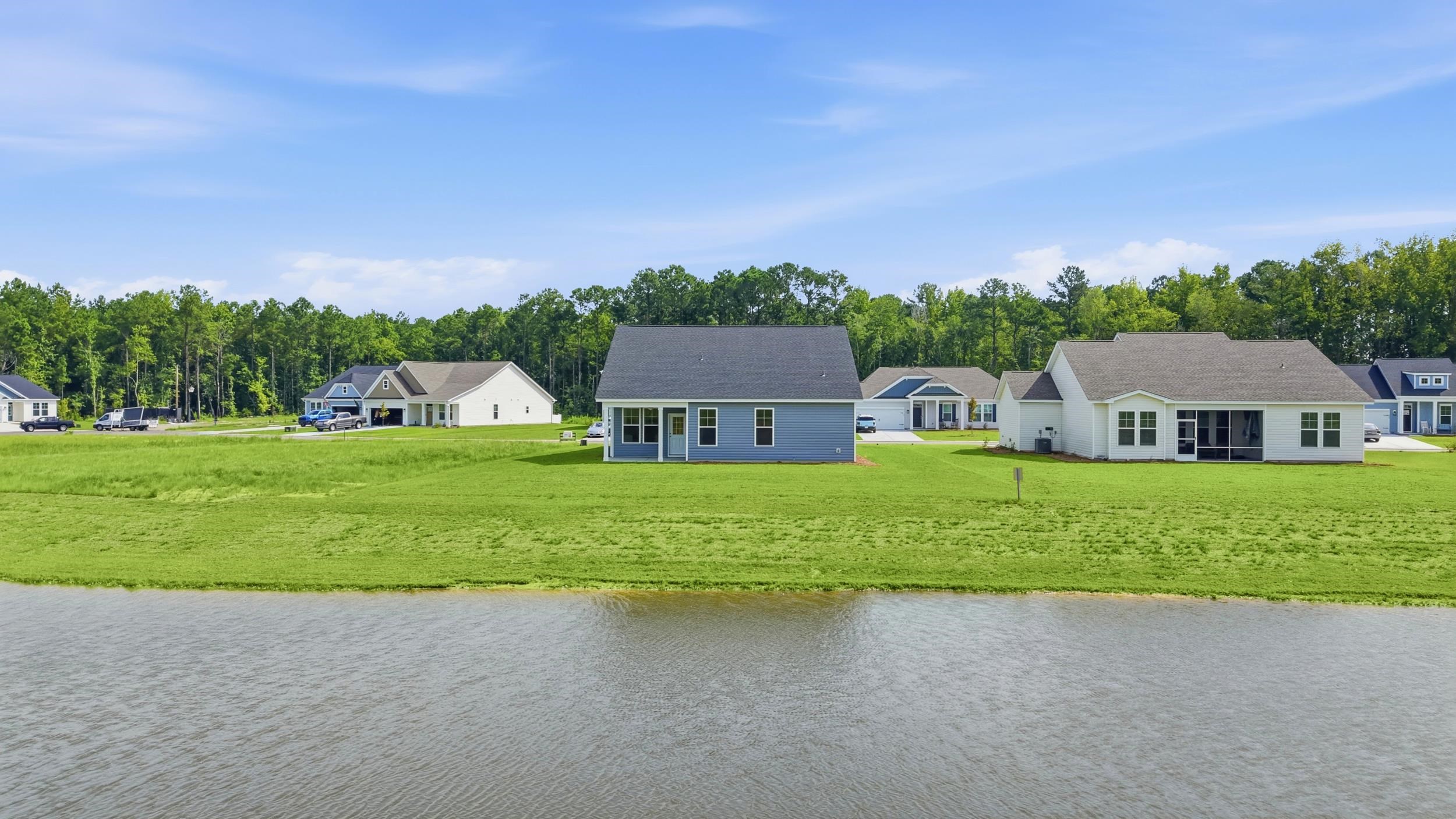 3039 Gadwall Dr. Property Photo 38