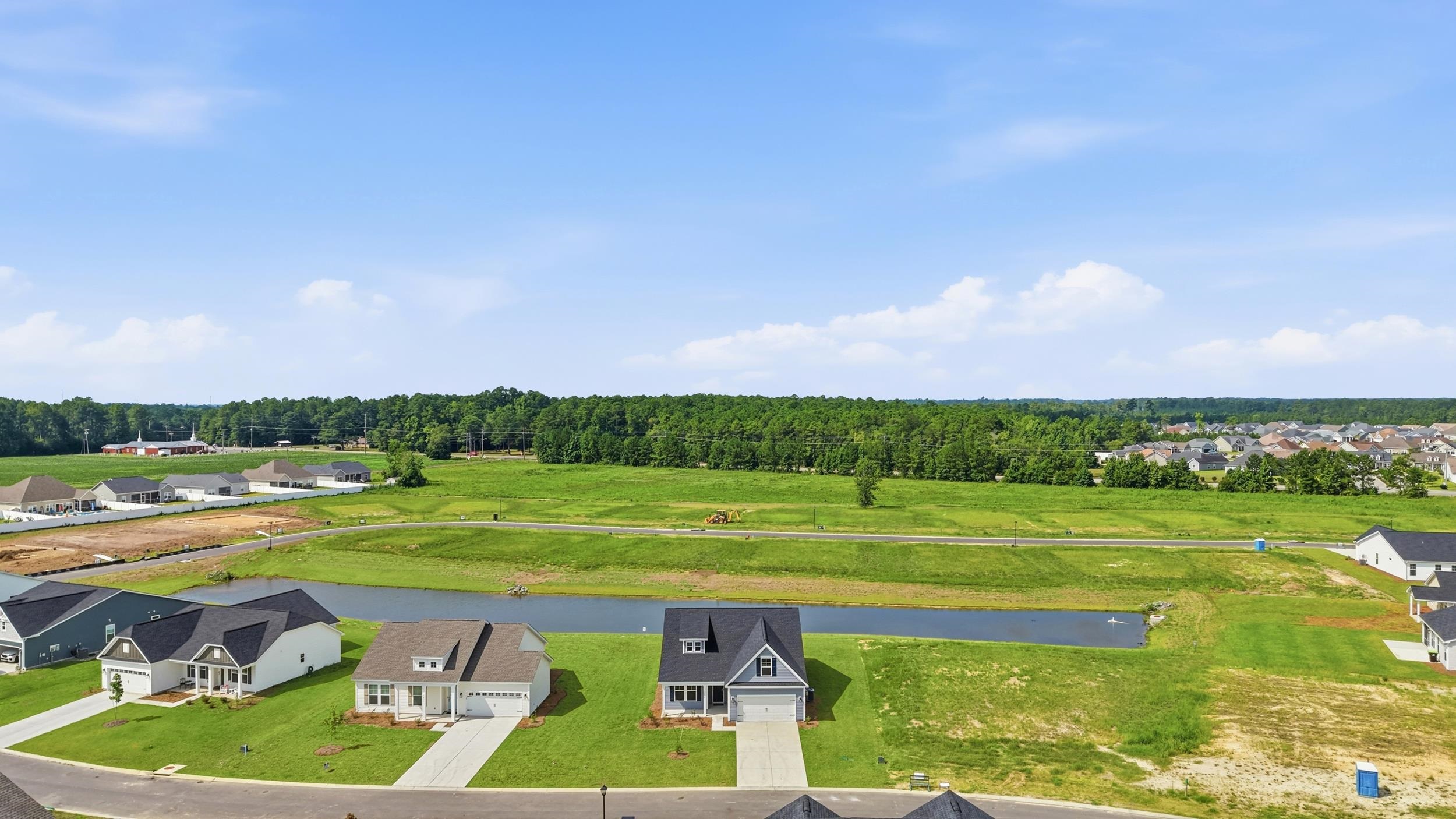 3039 Gadwall Dr. Property Photo 39