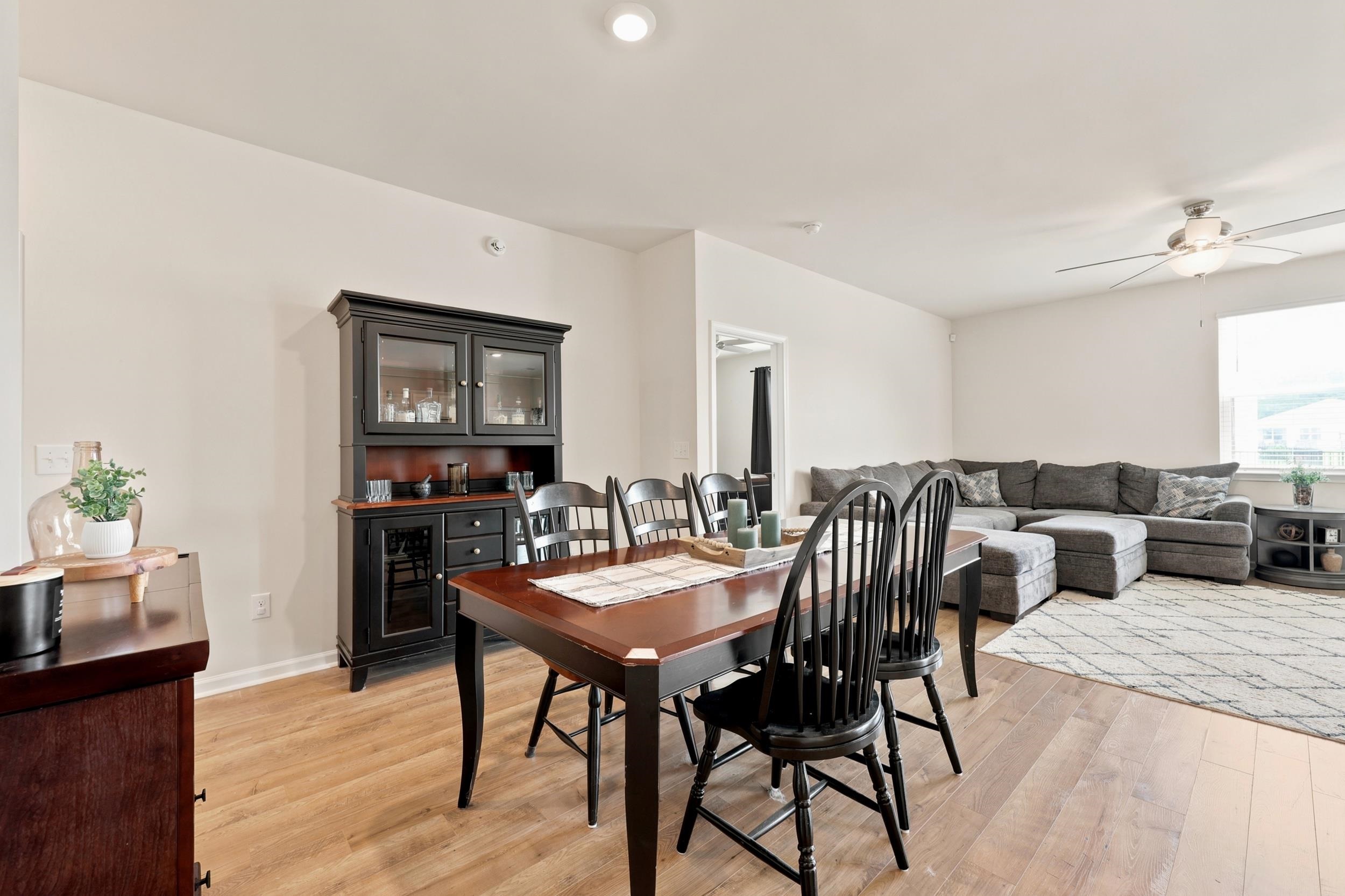 317 Forestbrook Cove Circle Property Photo 7