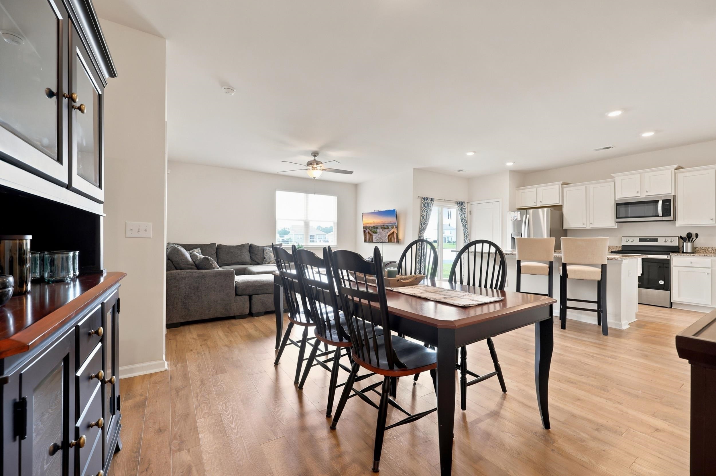 317 Forestbrook Cove Circle Property Photo 8